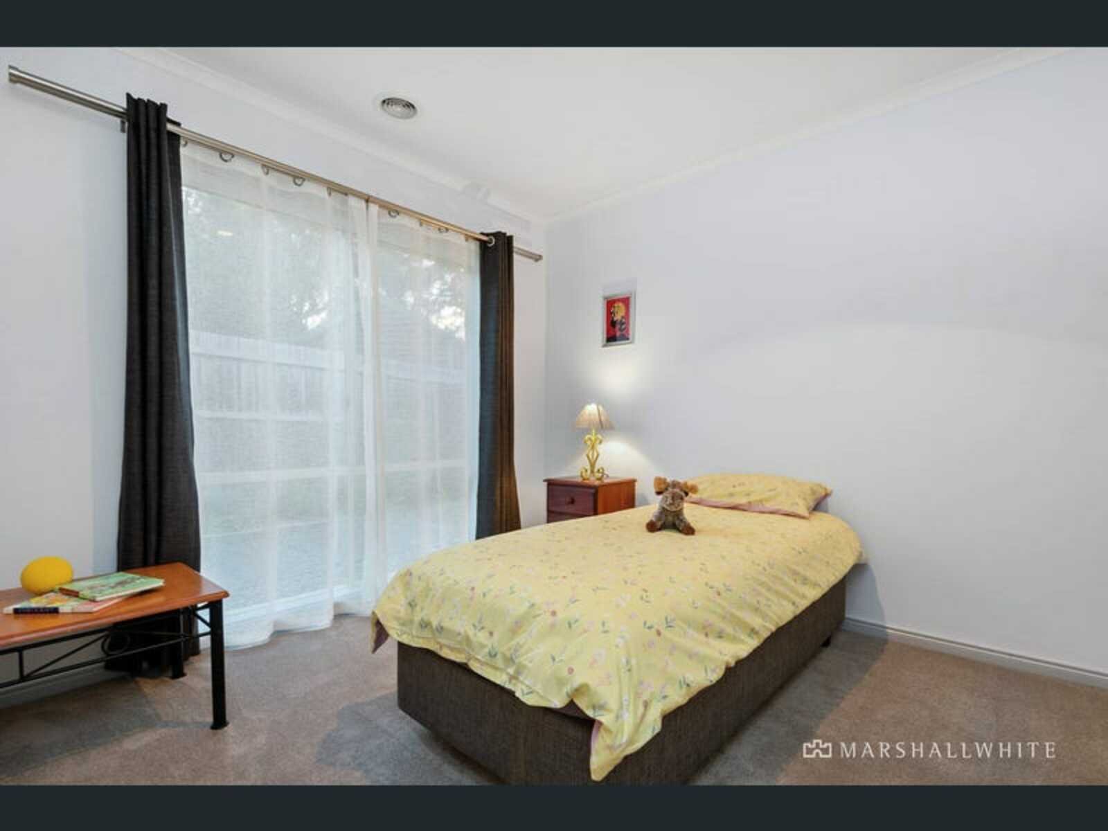 1317 Nepean Highway, Mount Eliza, 3930