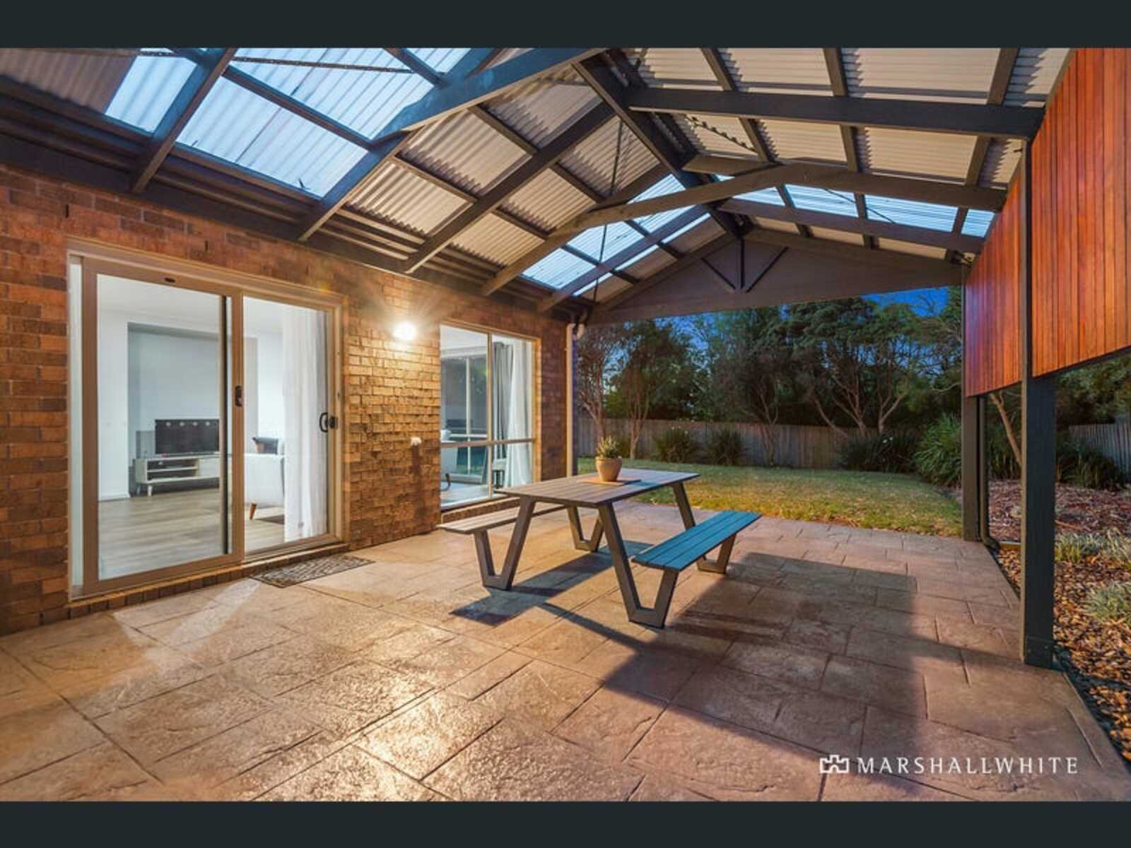 1317 Nepean Highway, Mount Eliza, 3930