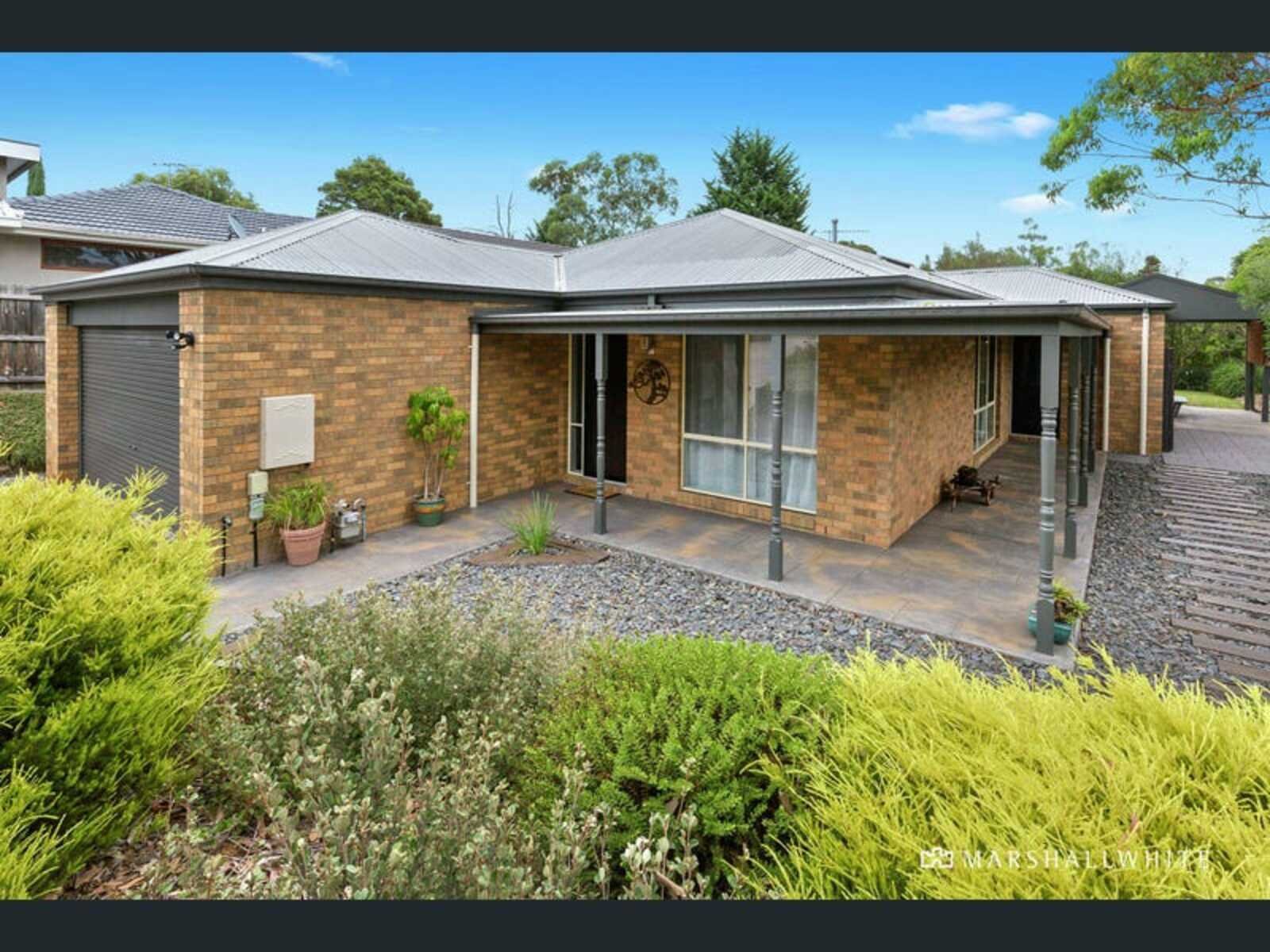 1317 Nepean Highway, Mount Eliza, 3930