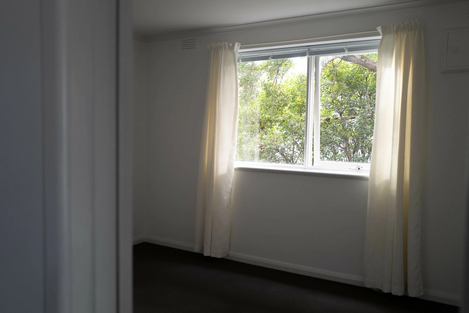 13/1 Clendon Road, Armadale, 3143