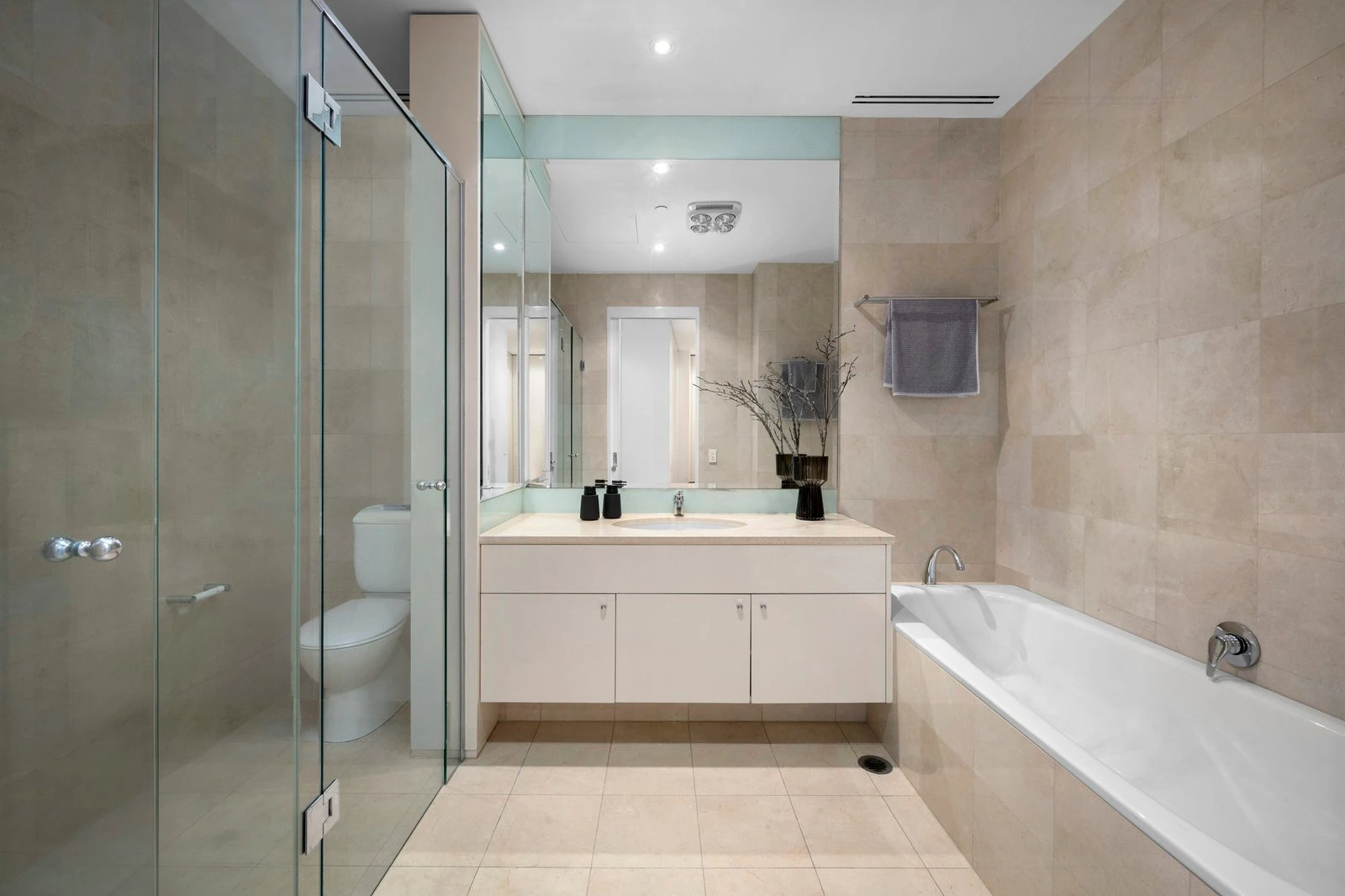 13/1 Albert Road, Melbourne, 3004
