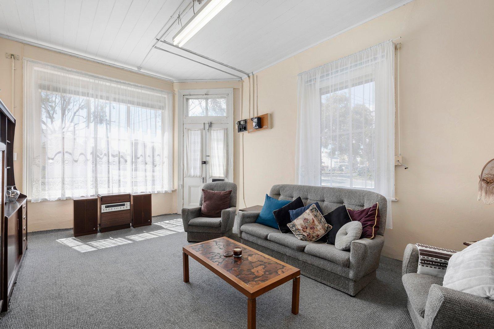 131 Graham Street, Port Melbourne, 3207