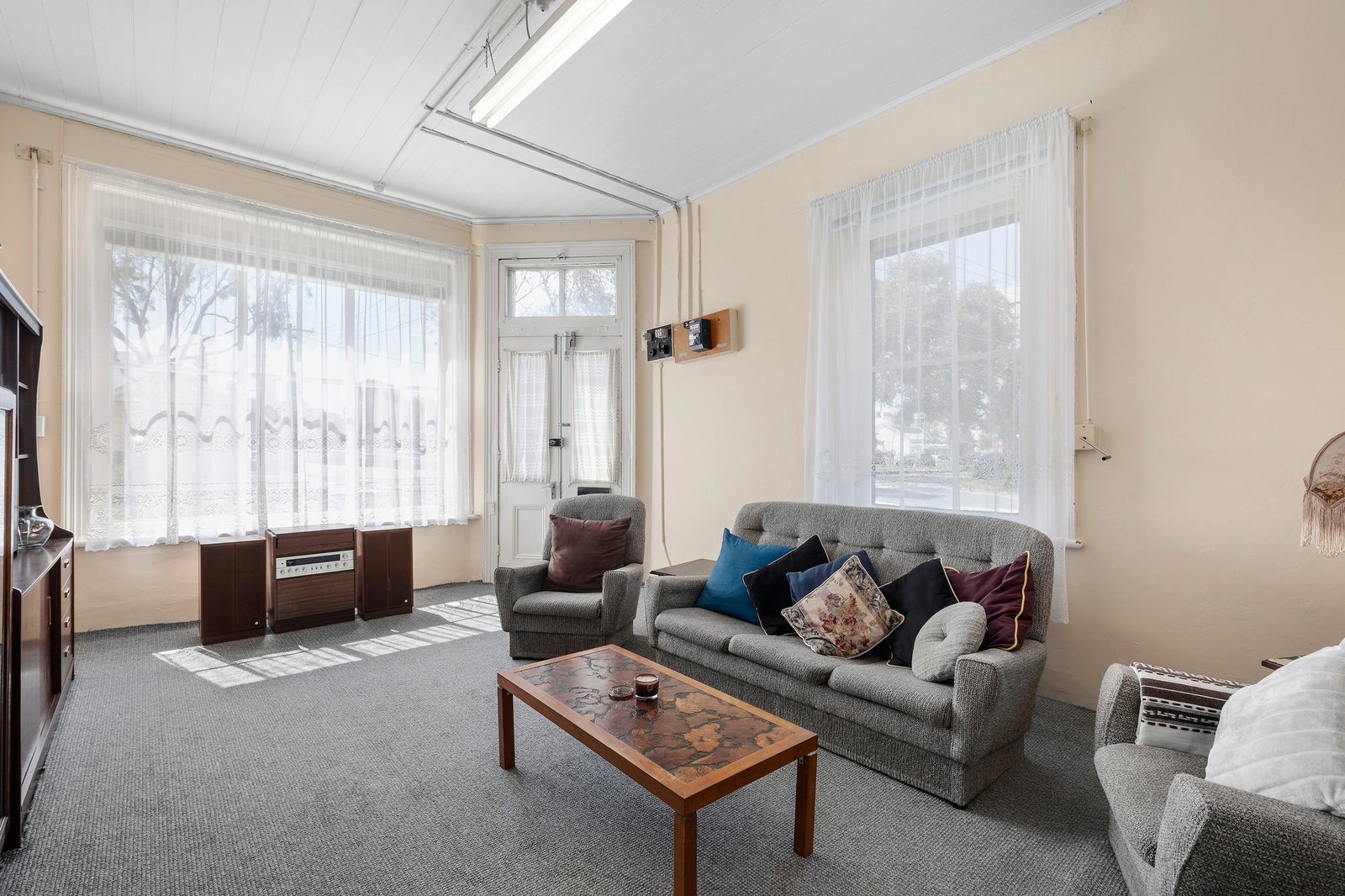 131 Graham Street, Port Melbourne, 3207