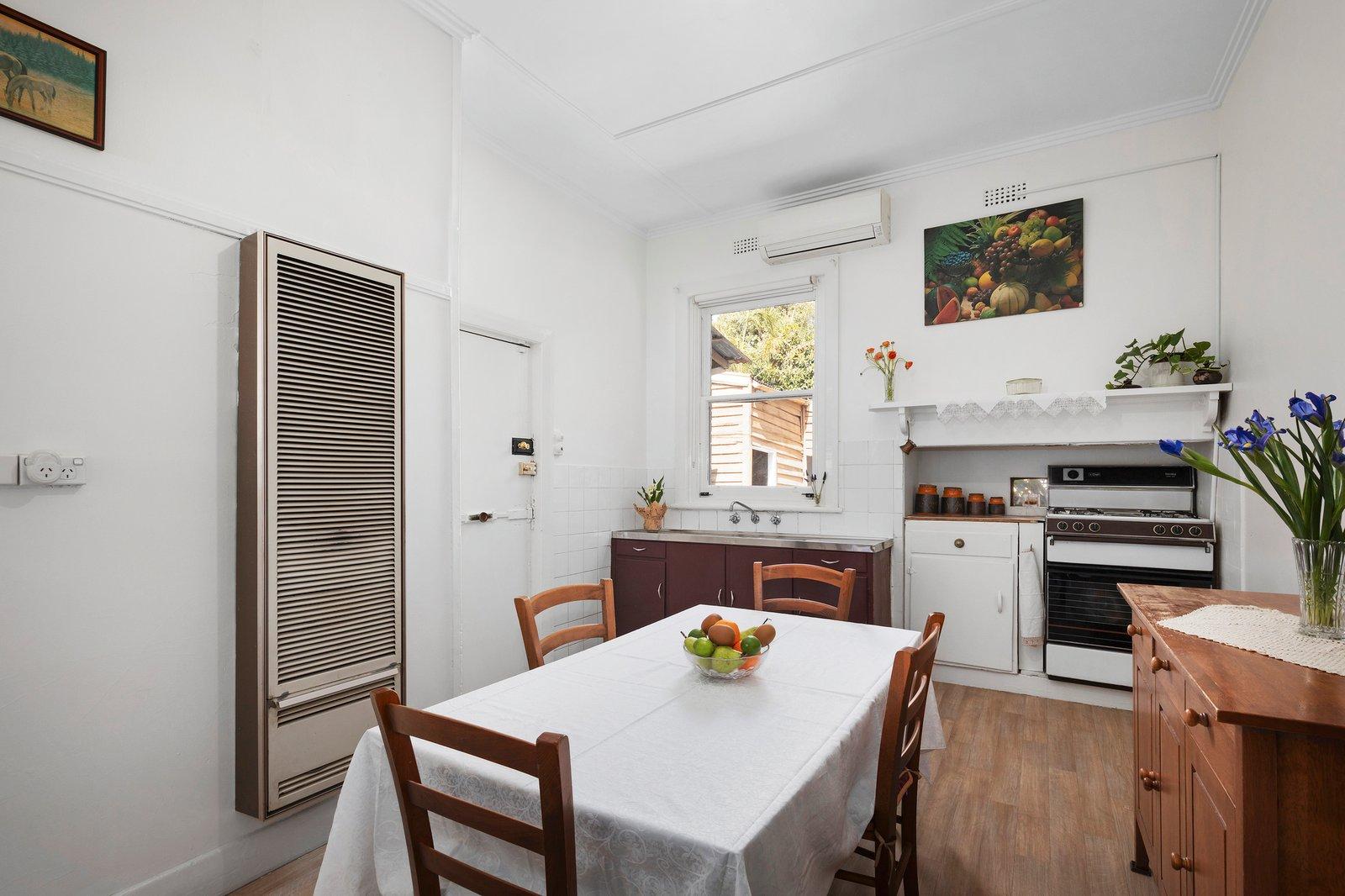 131 Graham Street, Port Melbourne, 3207