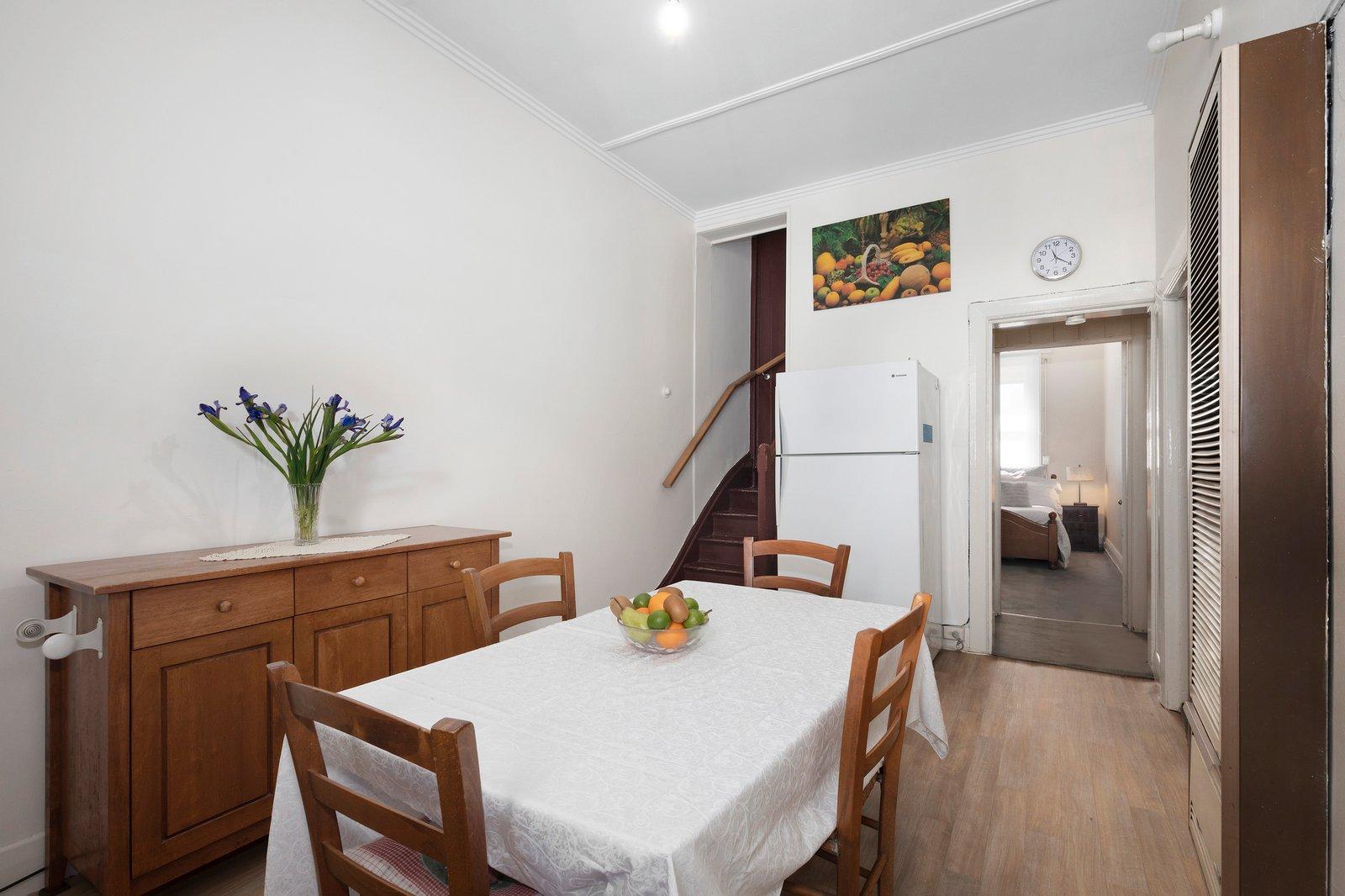 131 Graham Street, Port Melbourne, 3207