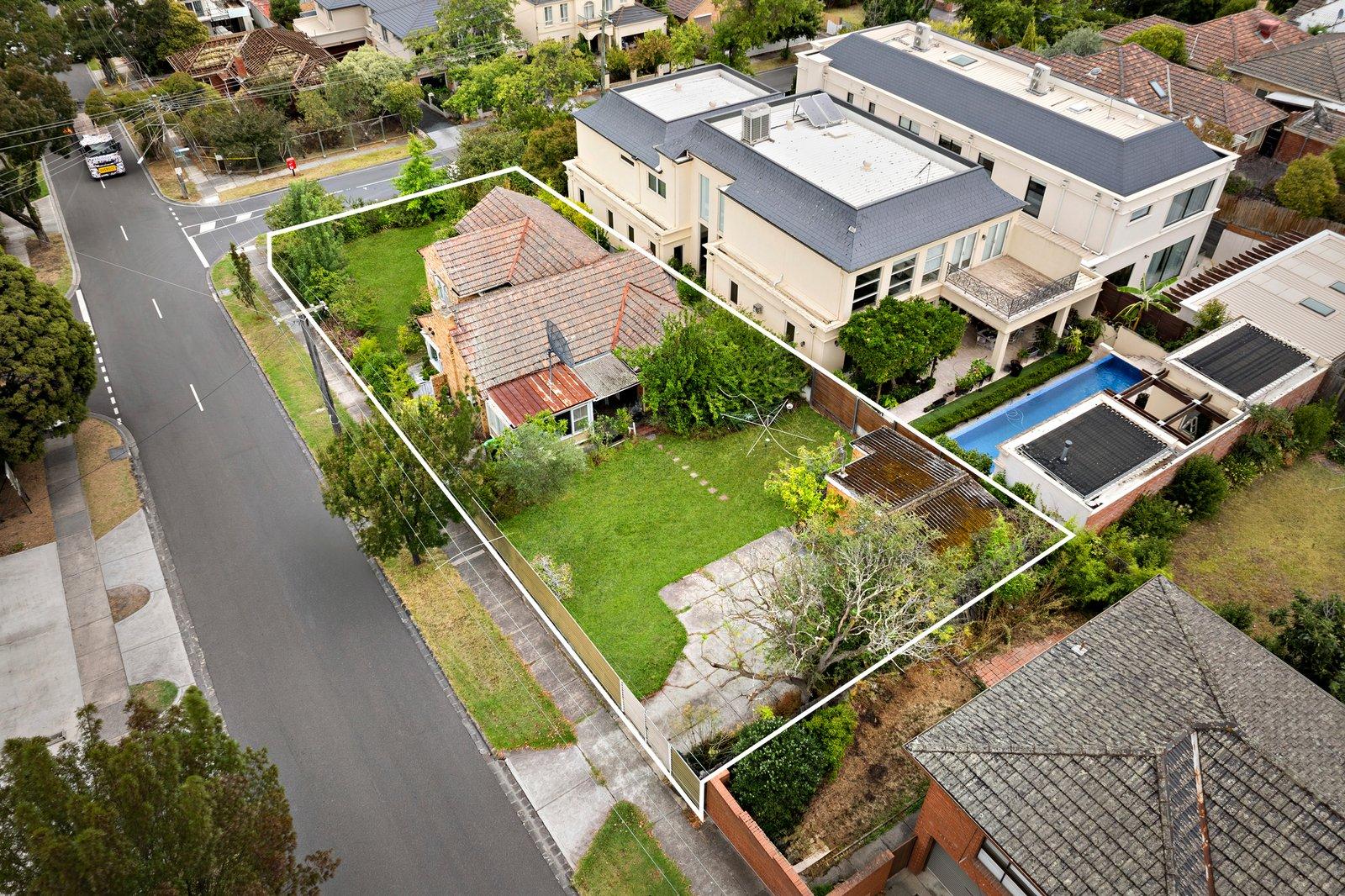 131 Maud Street, Balwyn North, 3104