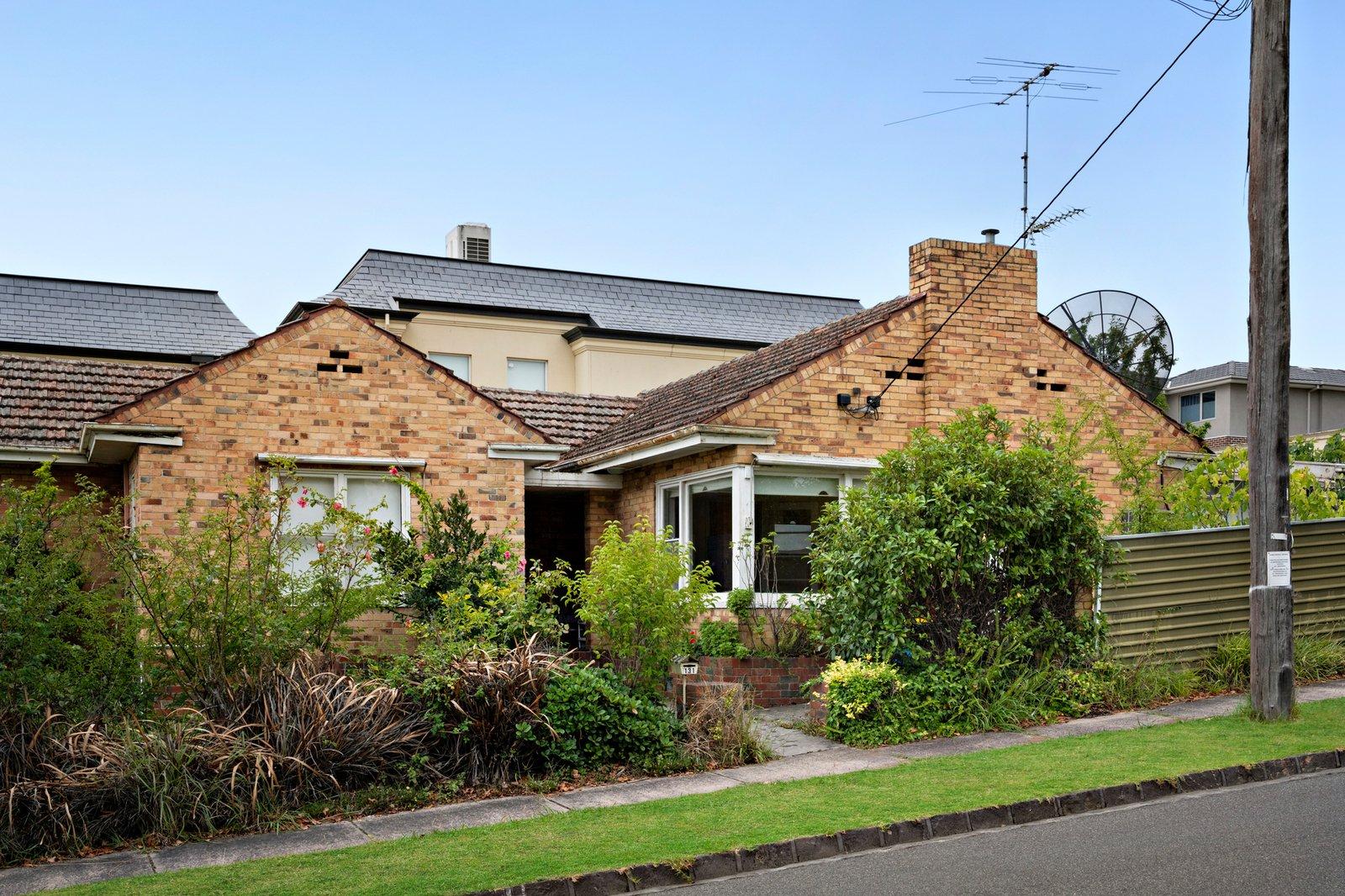 131 Maud Street, Balwyn North, 3104