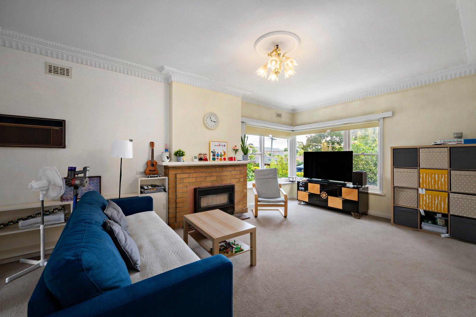 131 Maud Street, Balwyn North, 3104