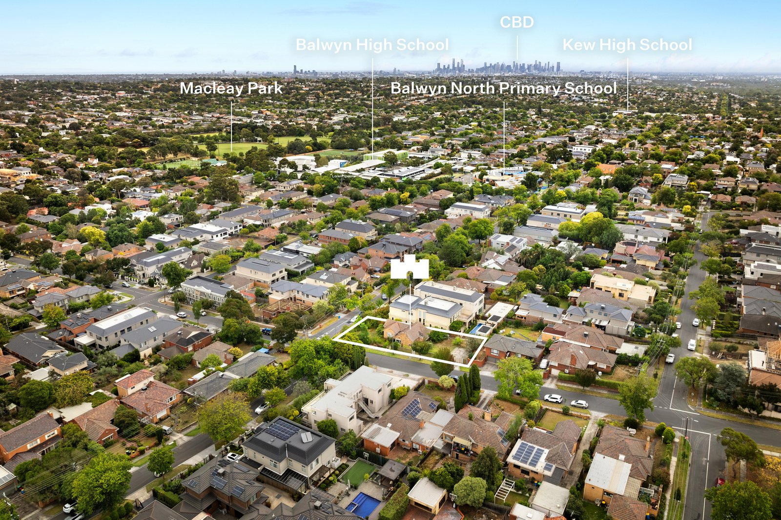 131 Maud Street, Balwyn North, 3104