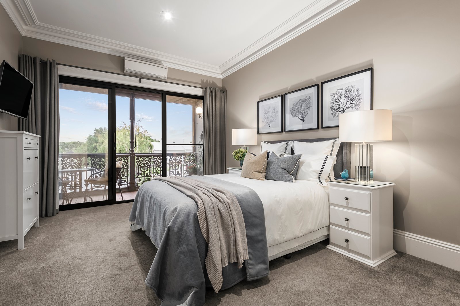131 Victoria Road, Hawthorn East, 3123