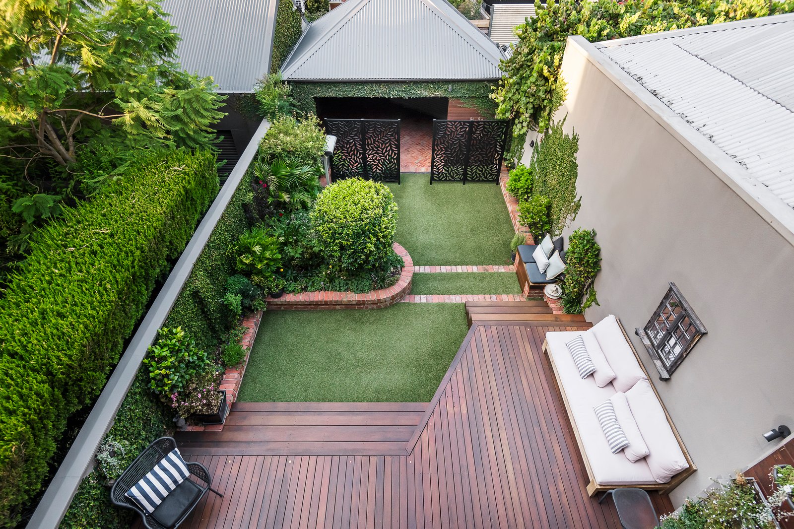 131 Victoria Road, Hawthorn East, 3123
