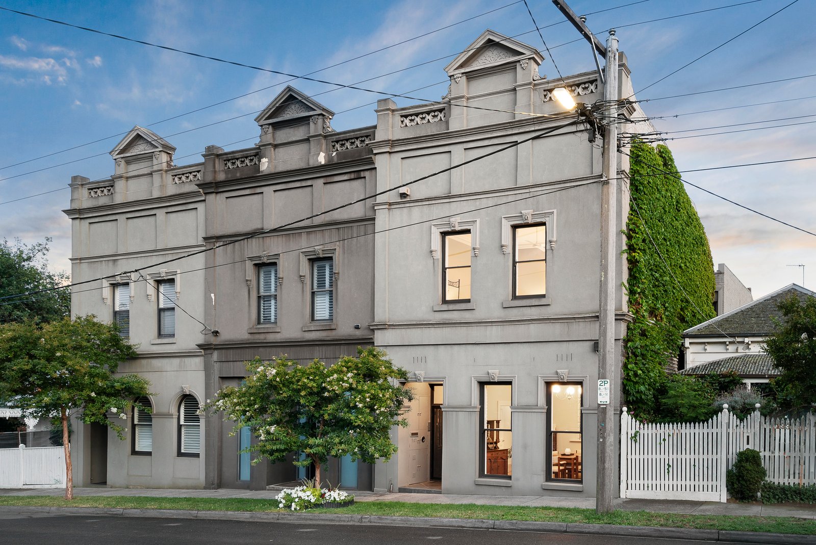 131 Victoria Road, Hawthorn East, 3123