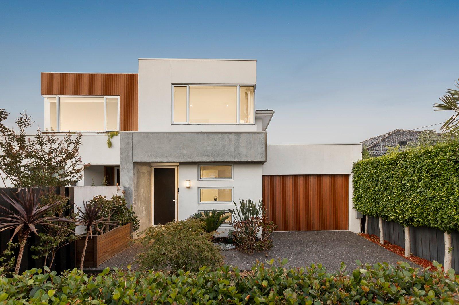 131B Dendy Street, Brighton East, 3187