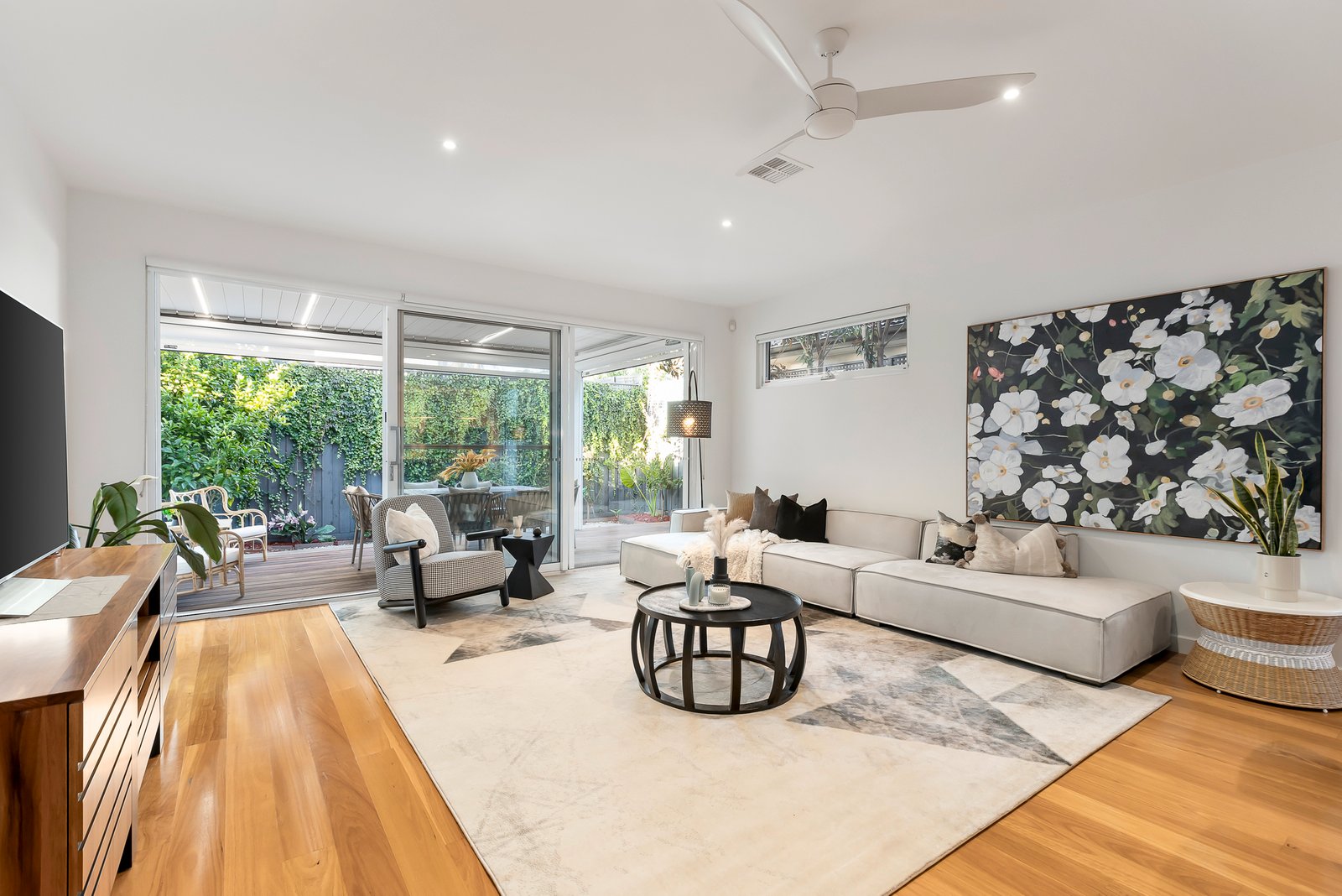131B Dendy Street, Brighton East, 3187