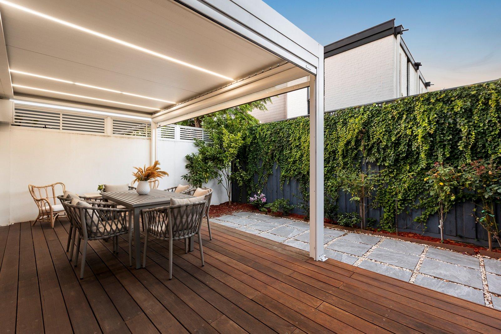 131B Dendy Street, Brighton East, 3187