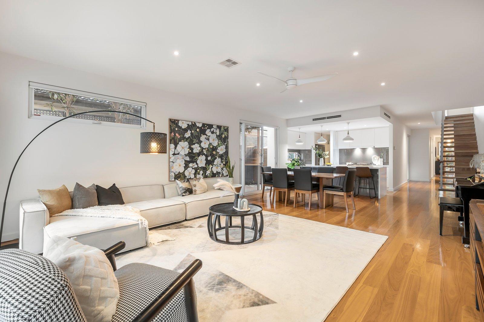 131B Dendy Street, Brighton East, 3187