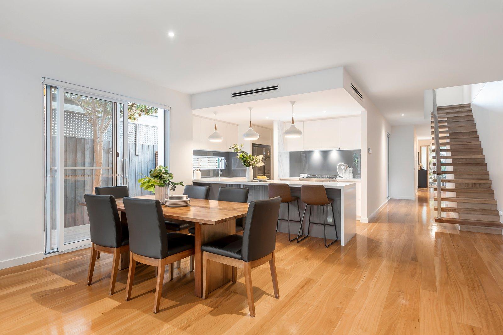 131B Dendy Street, Brighton East, 3187