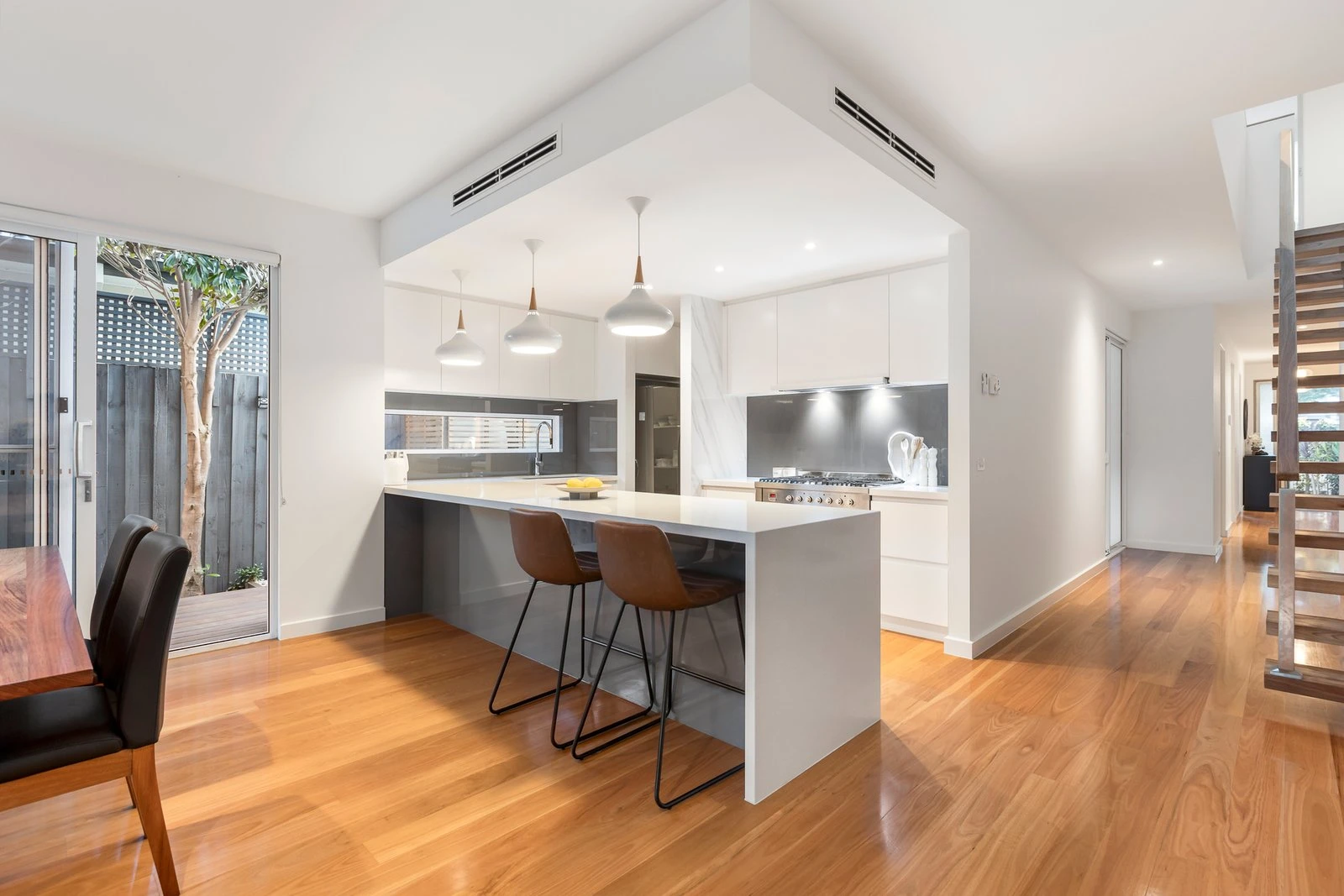 131B Dendy Street, Brighton East, 3187