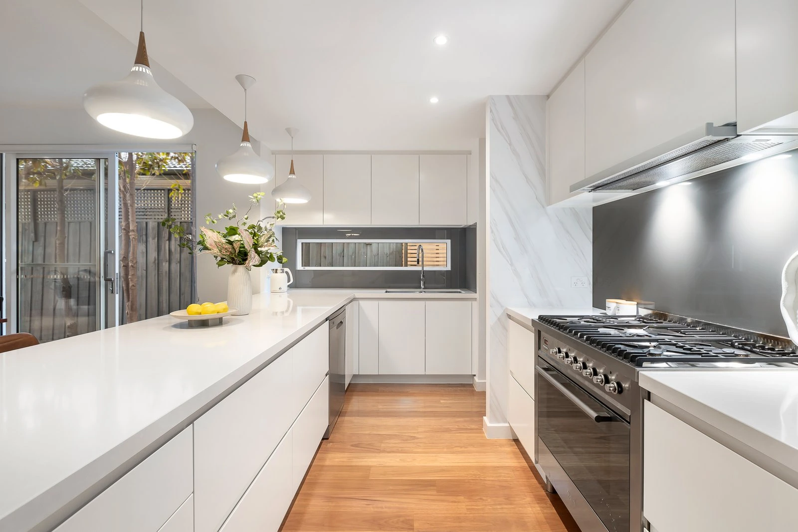 131B Dendy Street, Brighton East, 3187