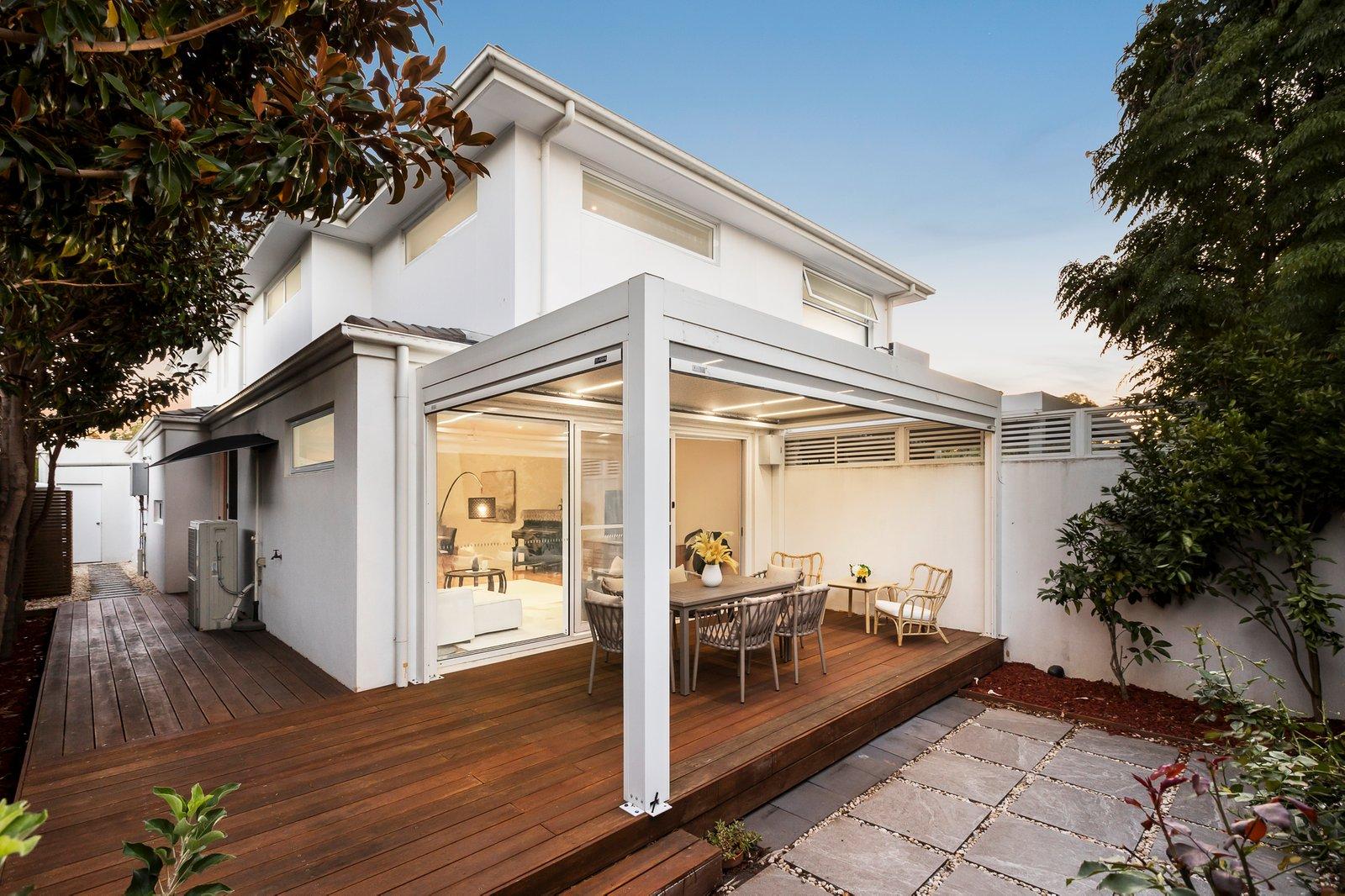 131B Dendy Street, Brighton East, 3187