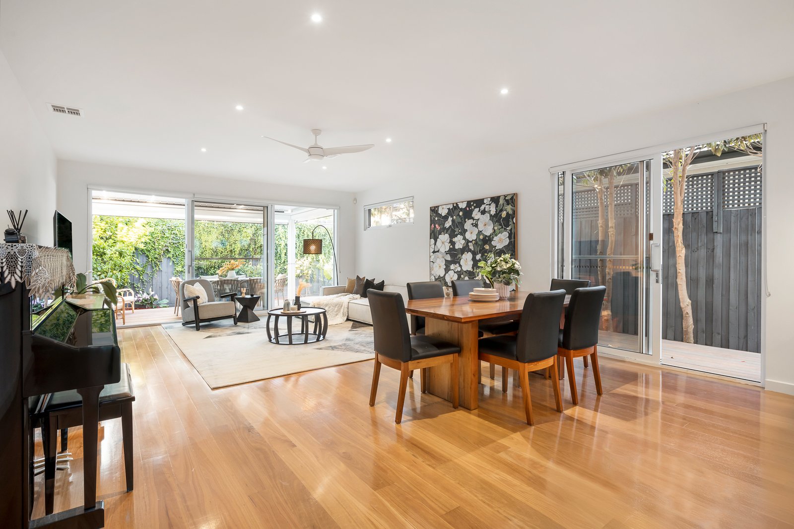 131B Dendy Street, Brighton East, 3187