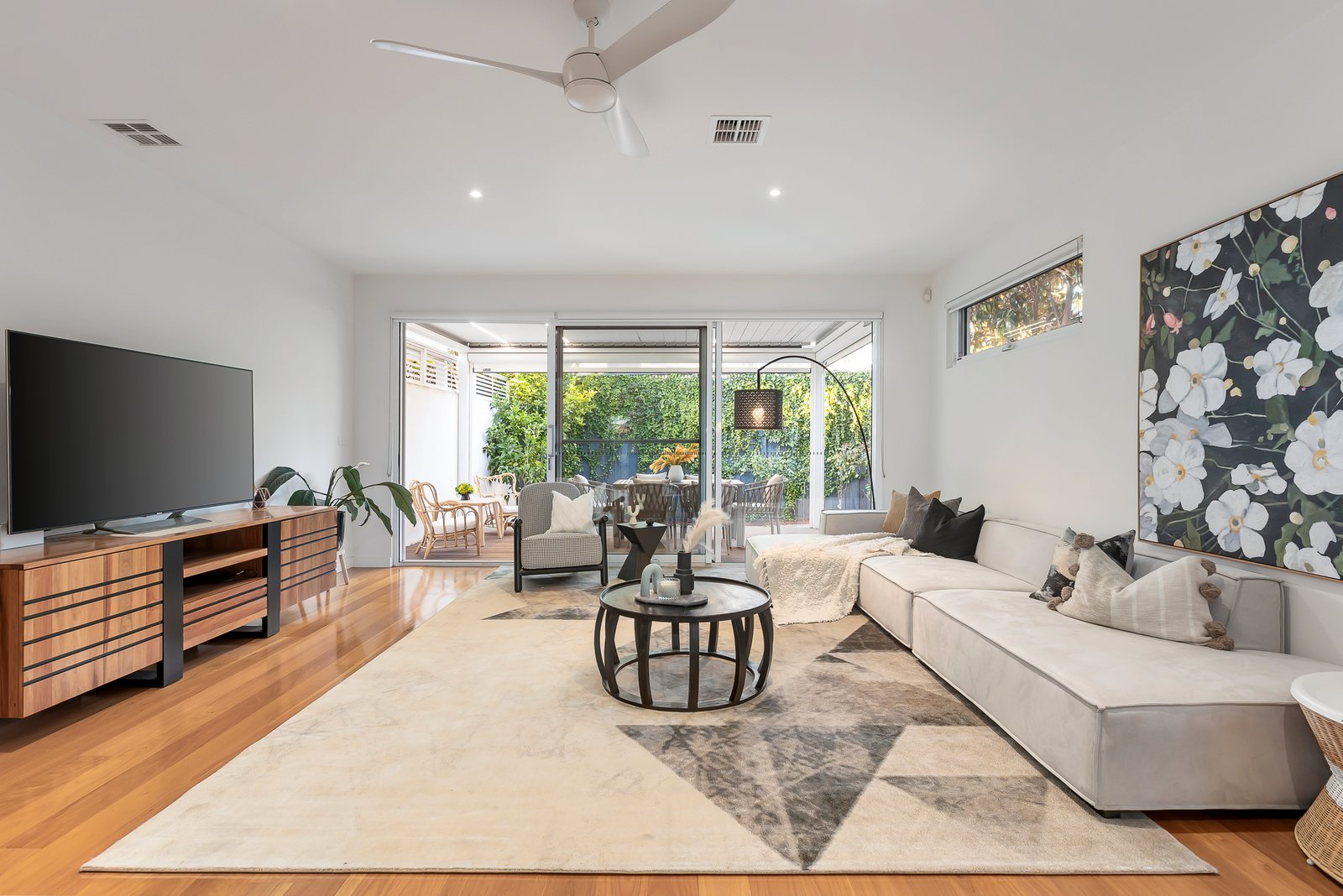 131B Dendy Street, Brighton East, 3187