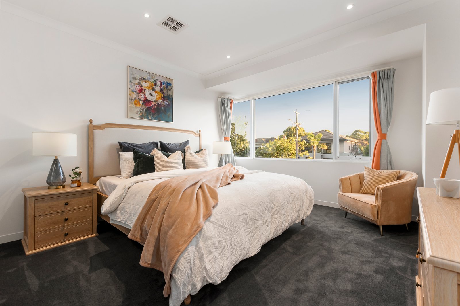 131B Dendy Street, Brighton East, 3187