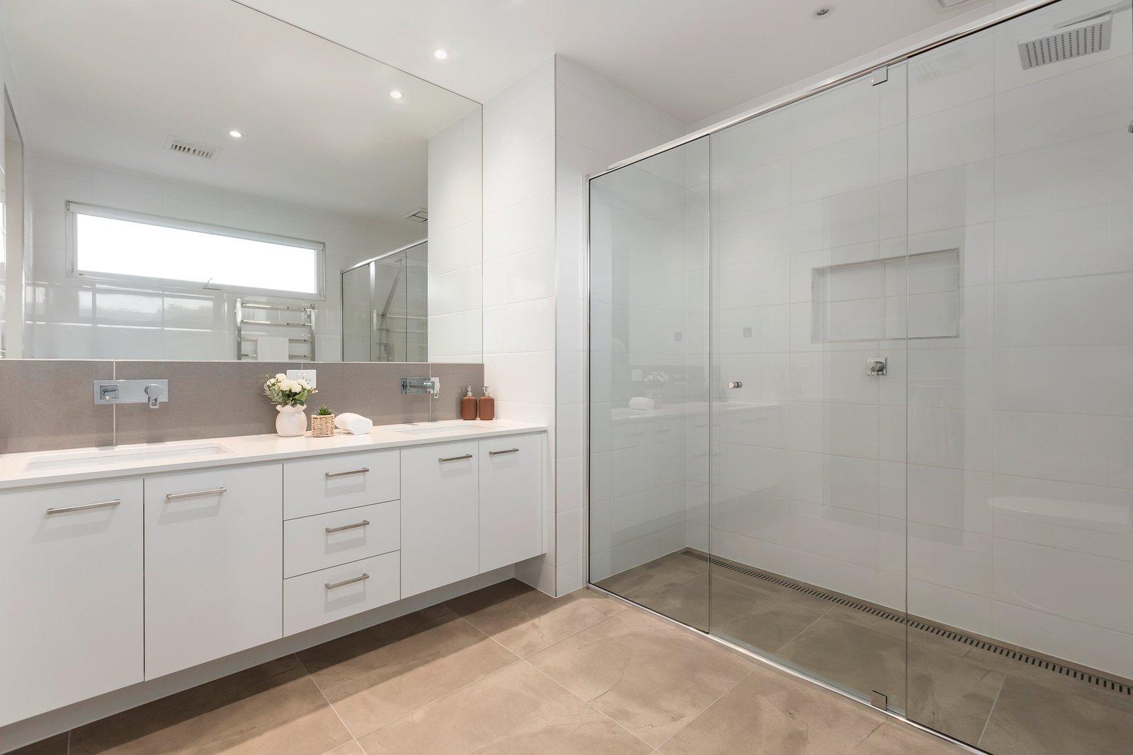 131B Dendy Street, Brighton East, 3187