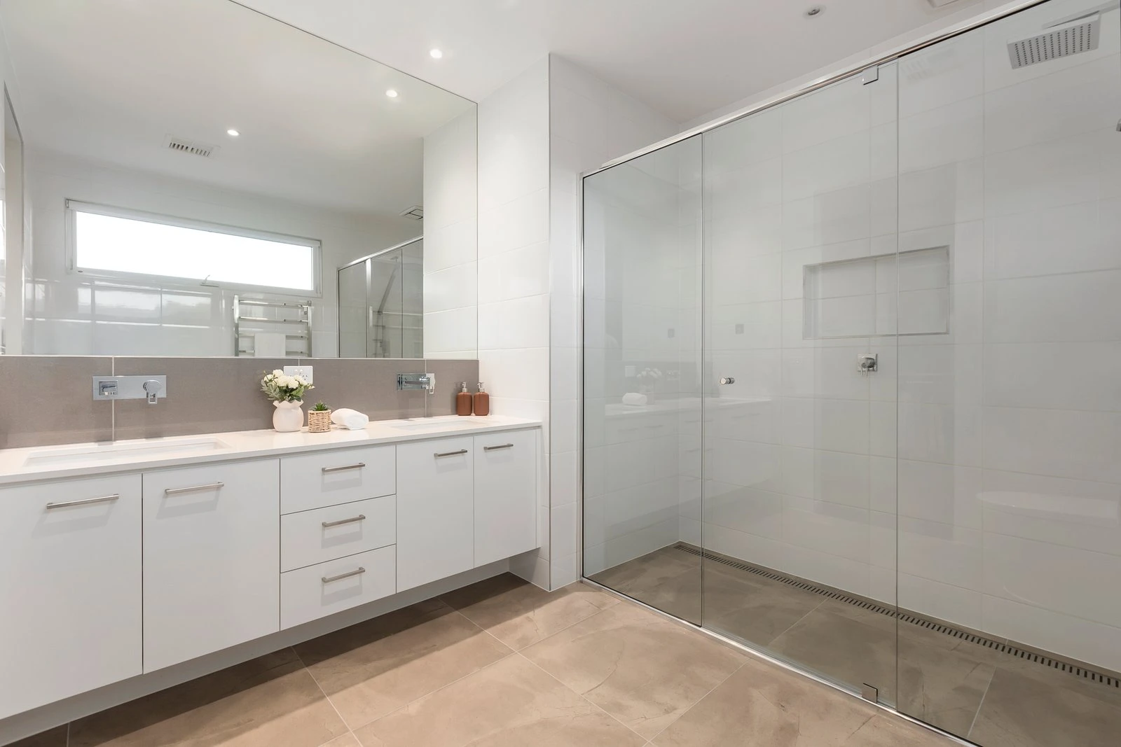 131B Dendy Street, Brighton East, 3187