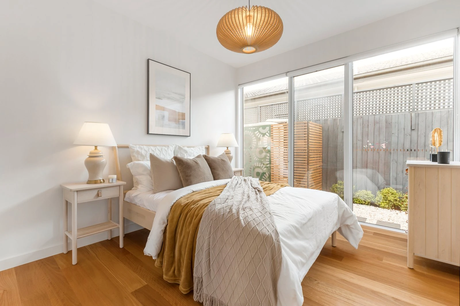 131B Dendy Street, Brighton East, 3187