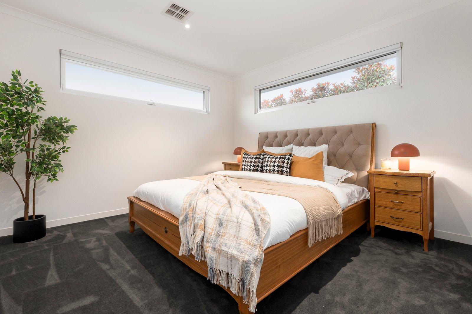 131B Dendy Street, Brighton East, 3187