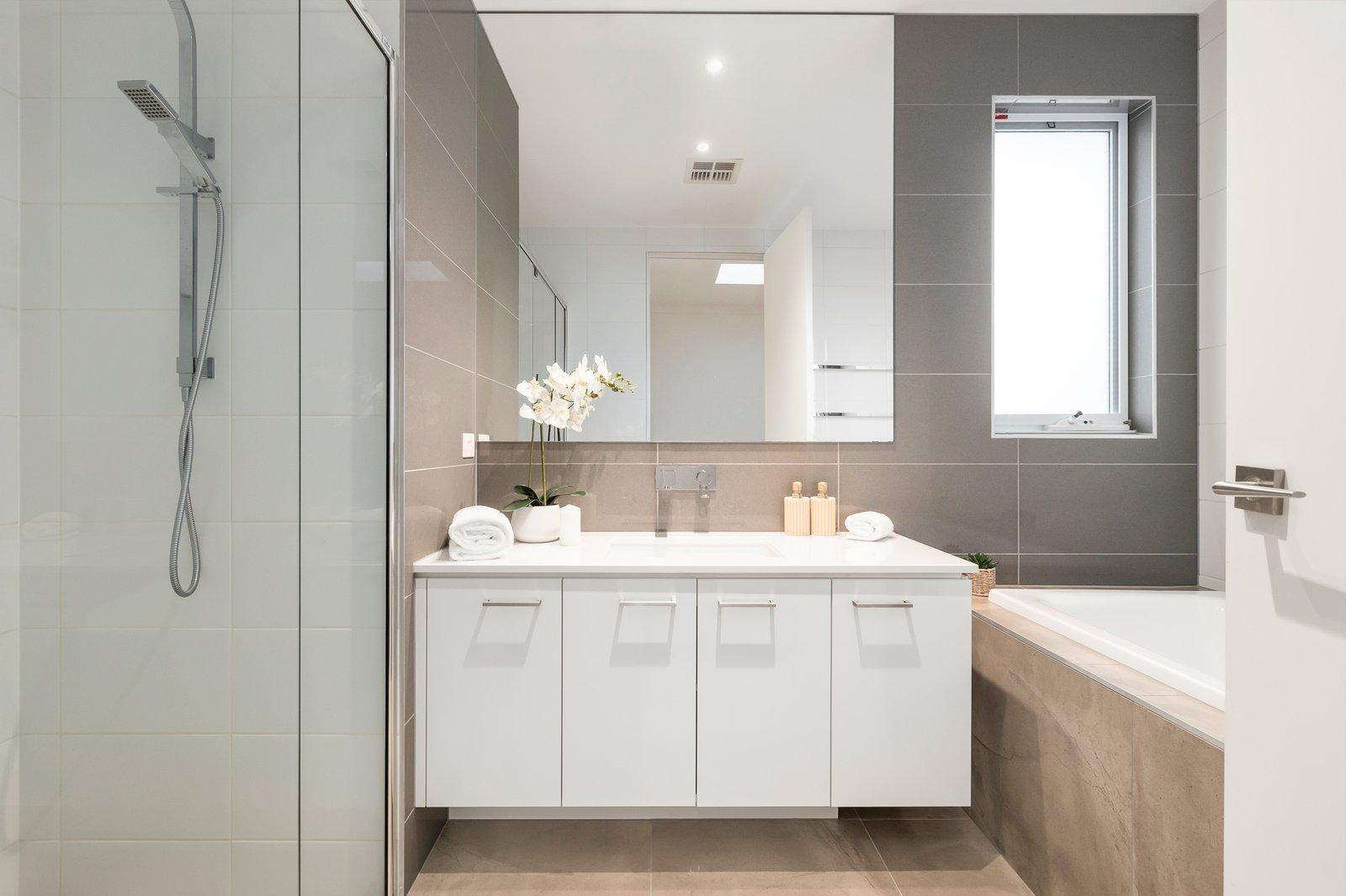 131B Dendy Street, Brighton East, 3187