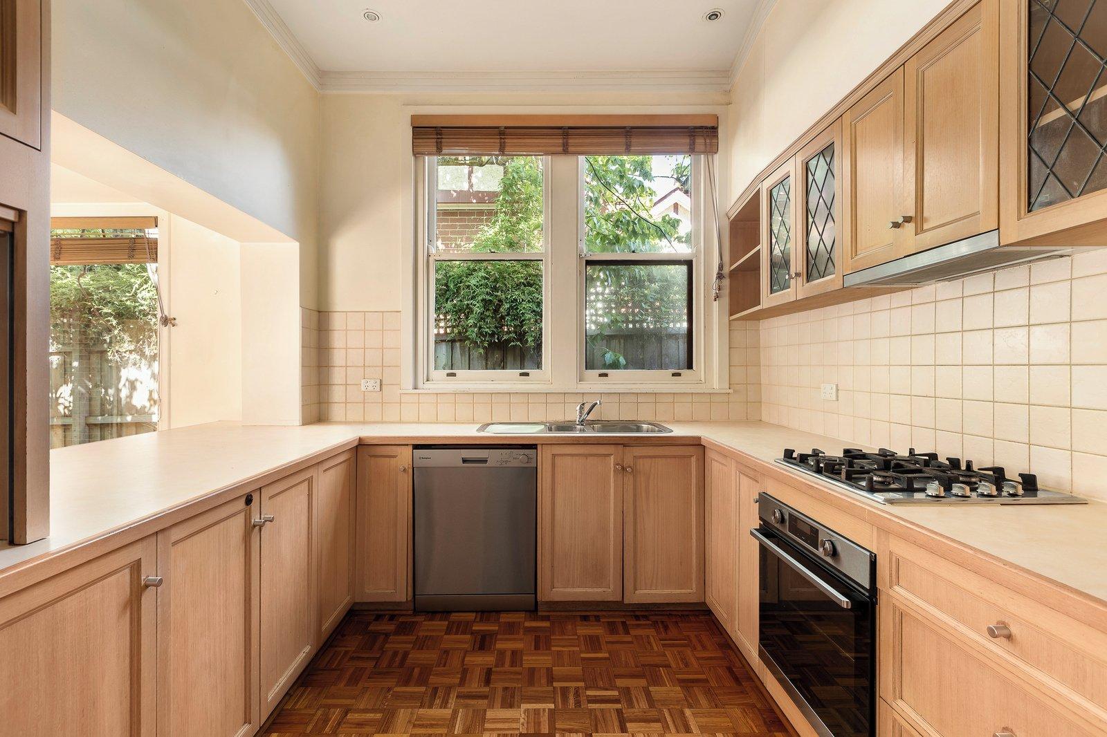 132 Canterbury Road, Canterbury, 3126
