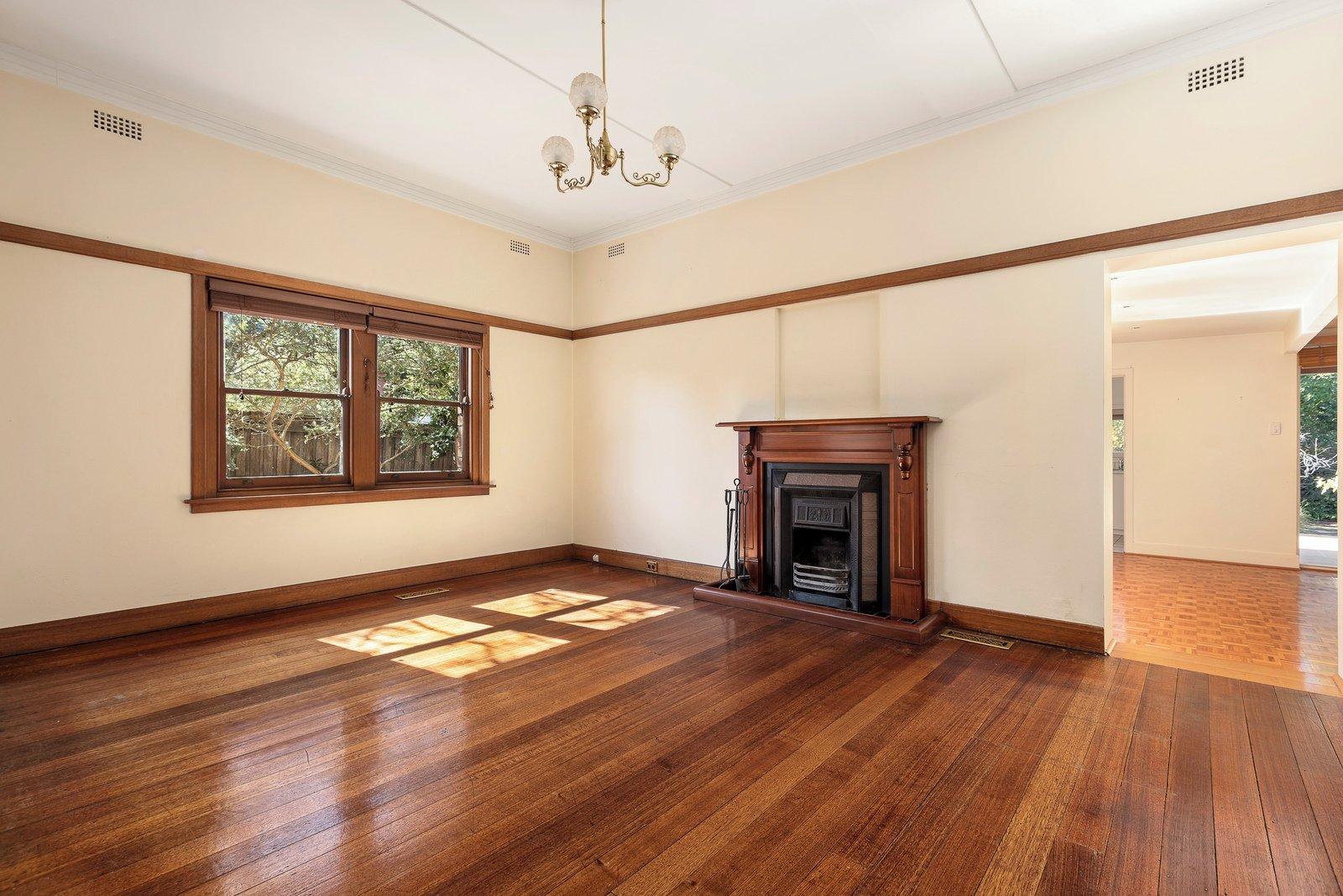 132 Canterbury Road, Canterbury, 3126