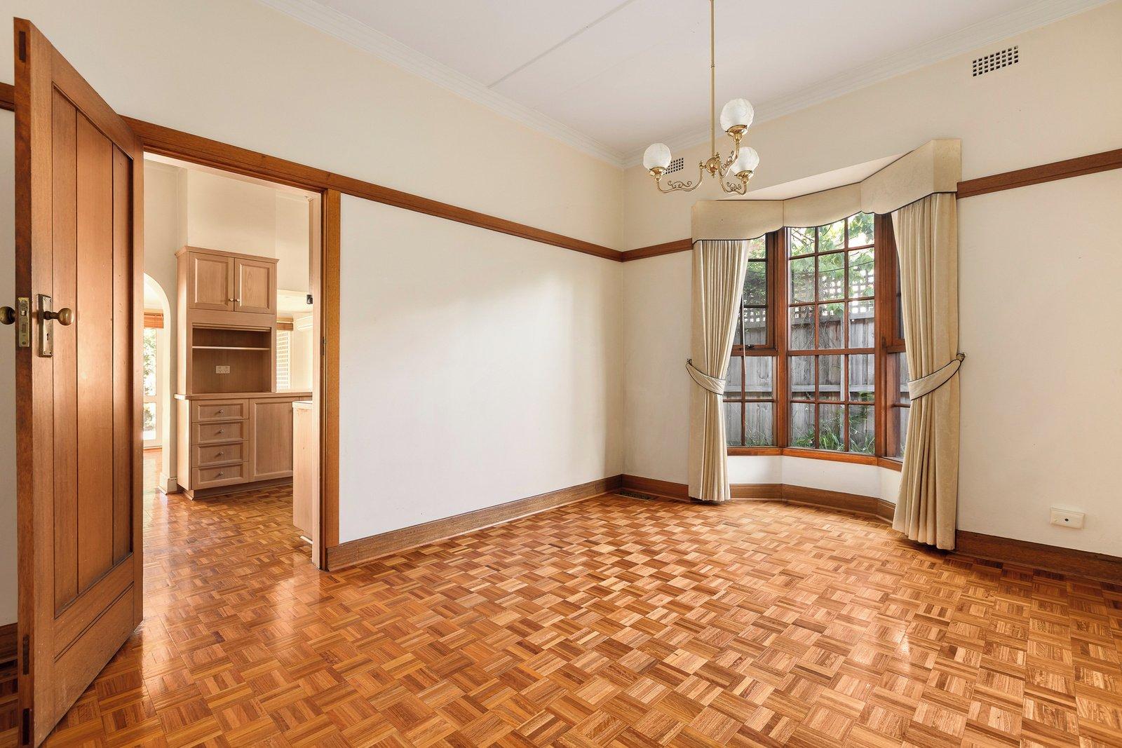 132 Canterbury Road, Canterbury, 3126