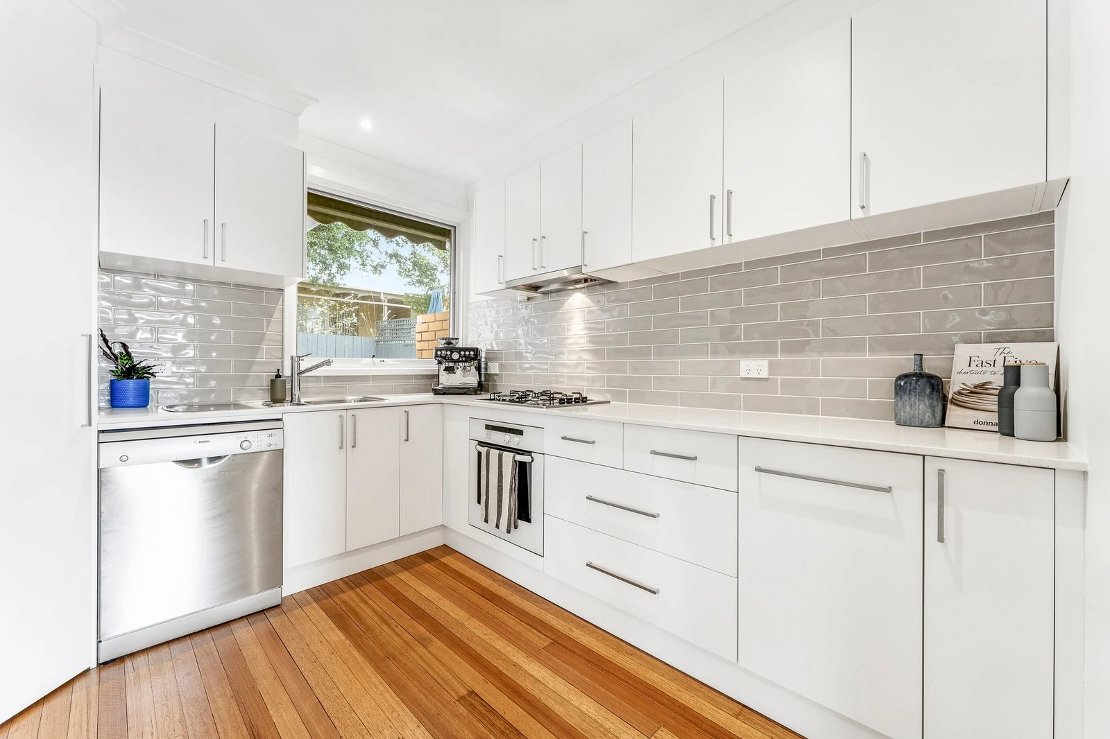 1/32 Bringa Avenue, Camberwell, 3124