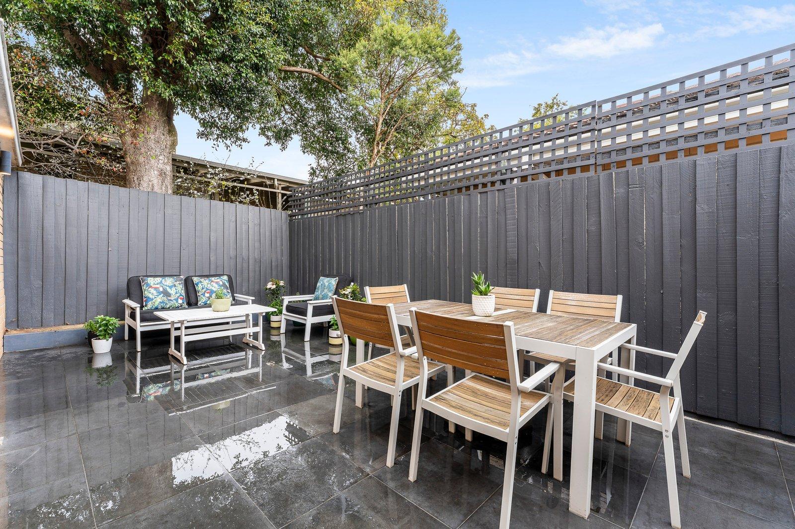 1/32 Bringa Avenue, Camberwell, 3124