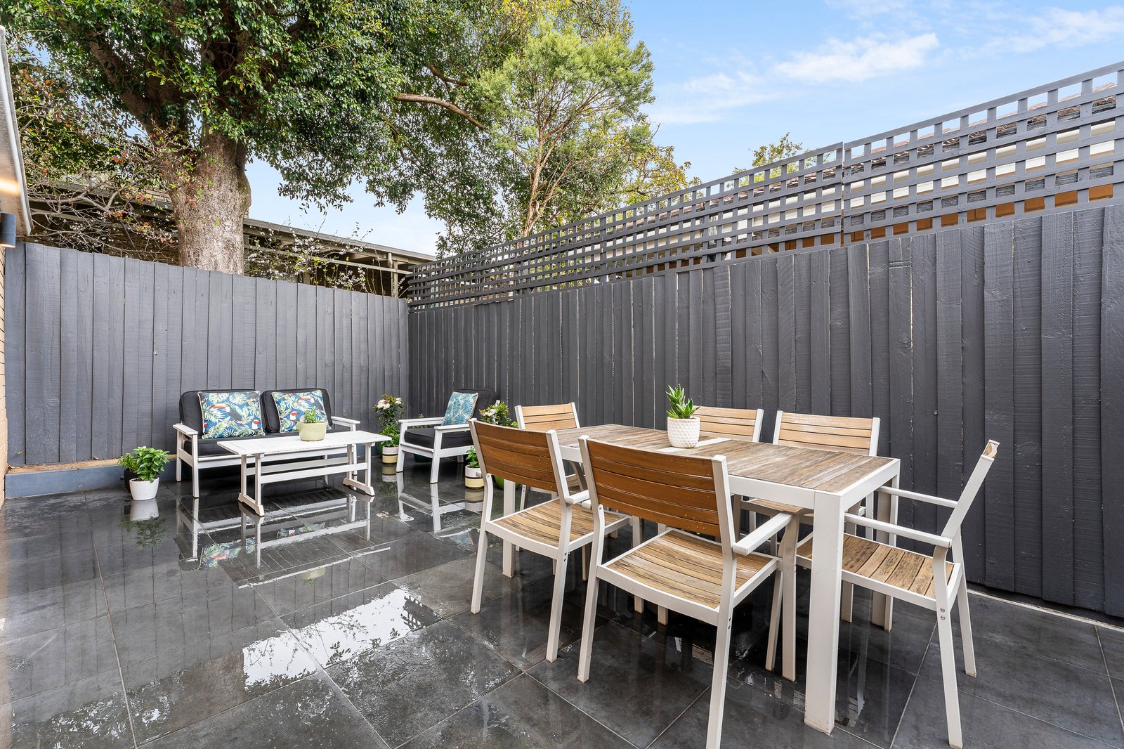 1/32 Bringa Avenue, Camberwell, 3124
