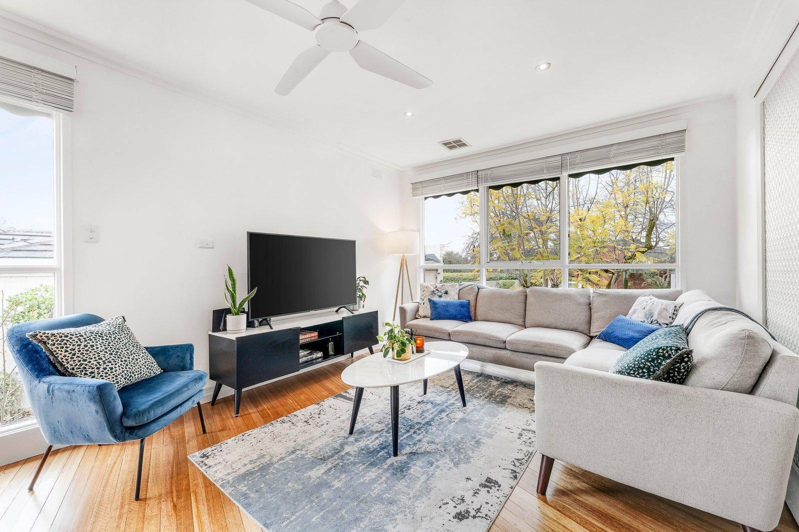 1/32 Bringa Avenue, Camberwell, 3124