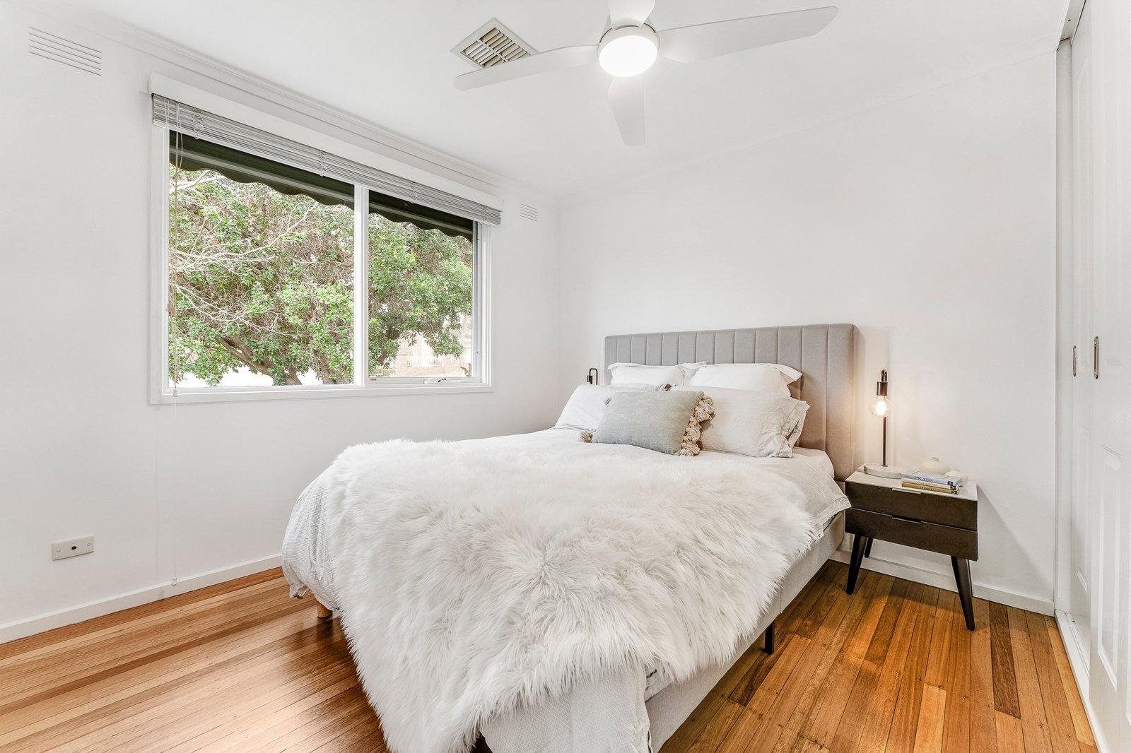 1/32 Bringa Avenue, Camberwell, 3124