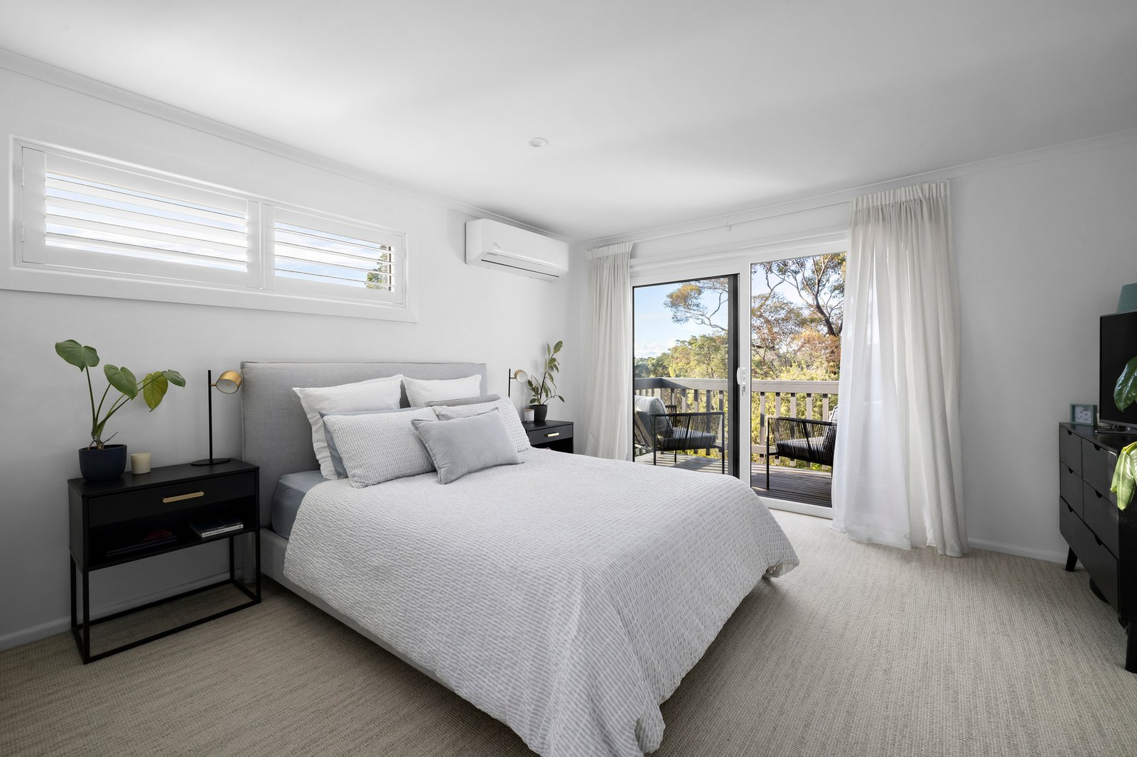 132 Koornalla Crescent, Mount Eliza, 3930