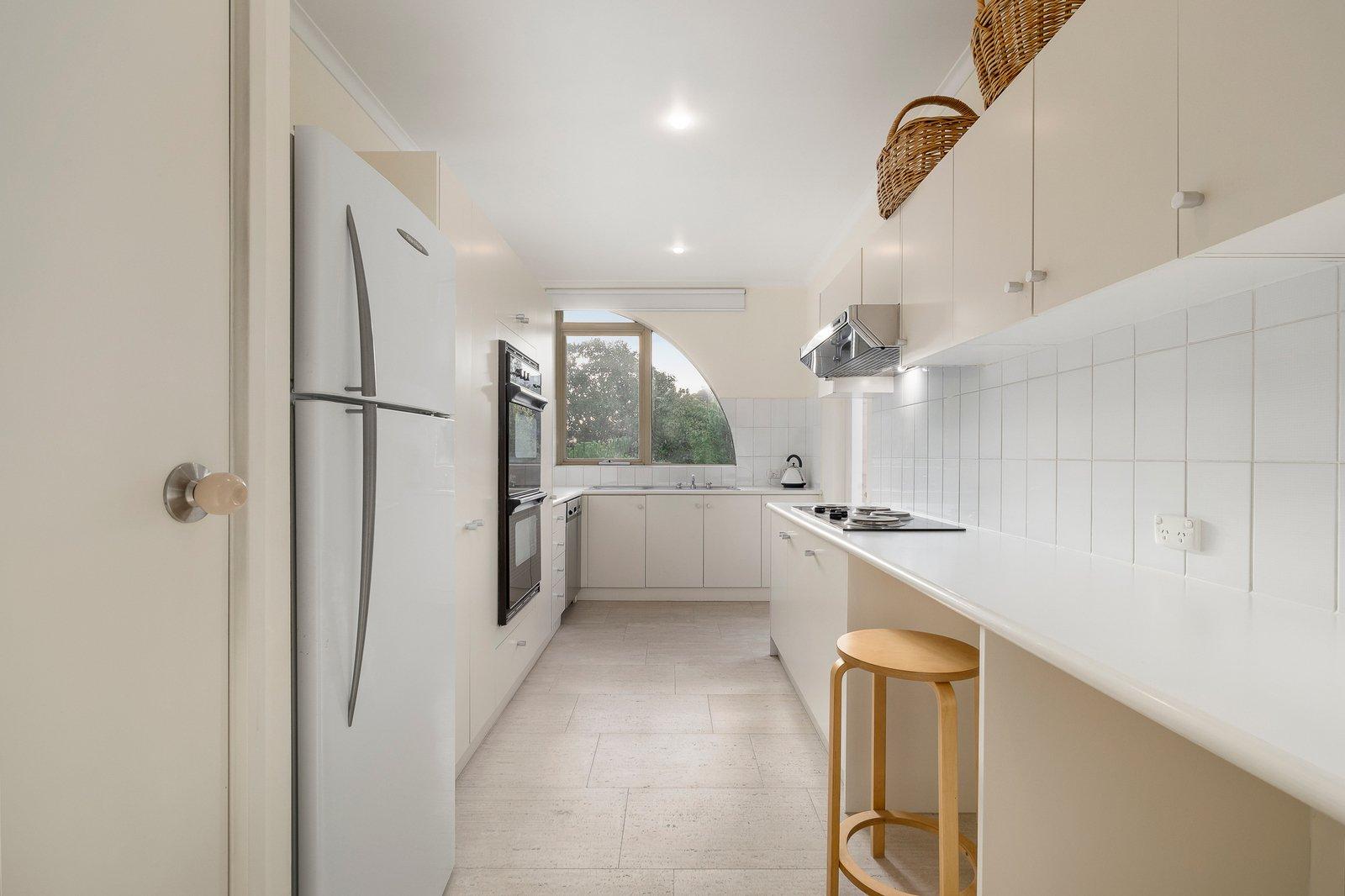 13/21 Park Lane, South Yarra, 3141