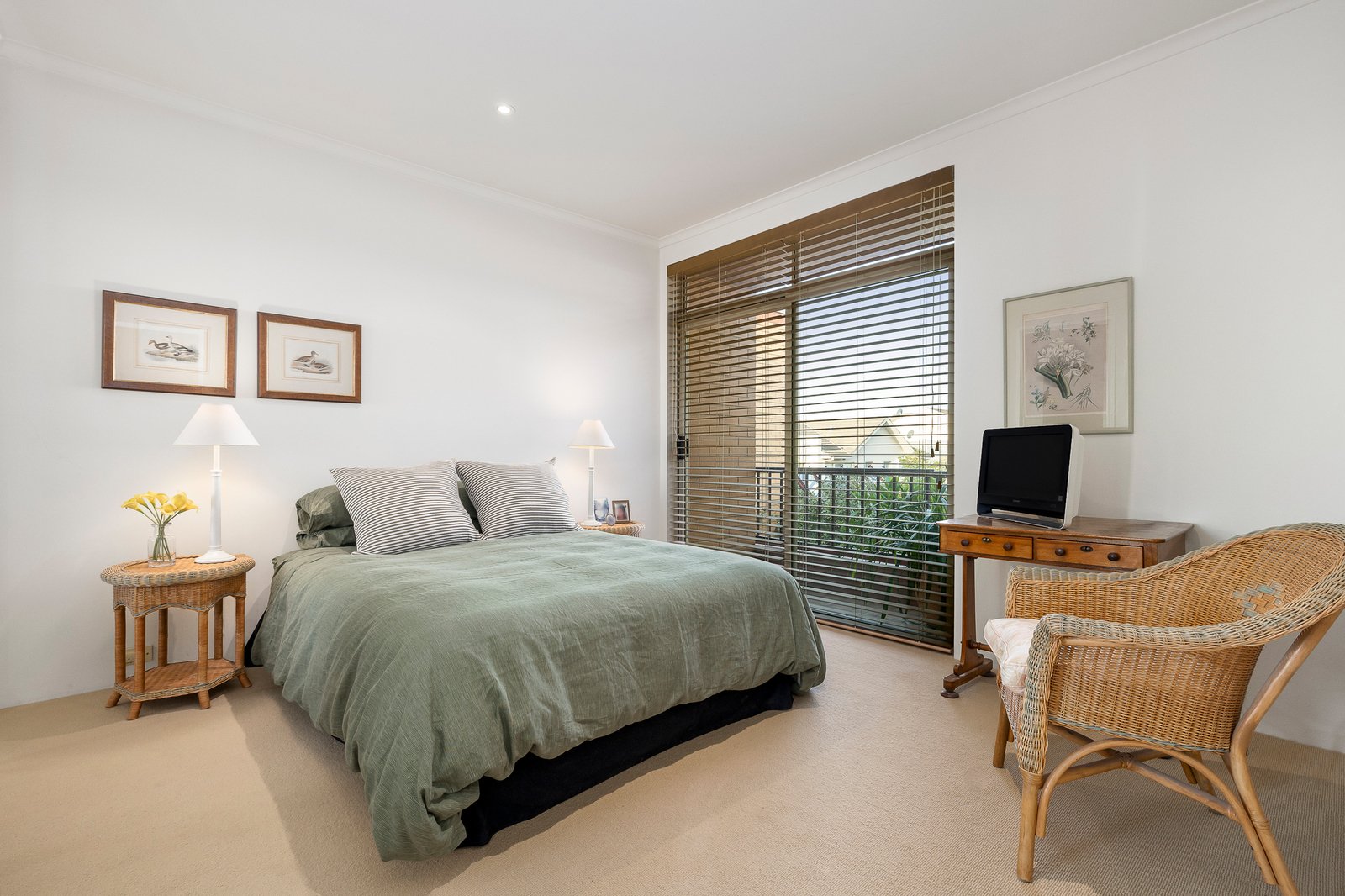 13/21 Park Lane, South Yarra, 3141