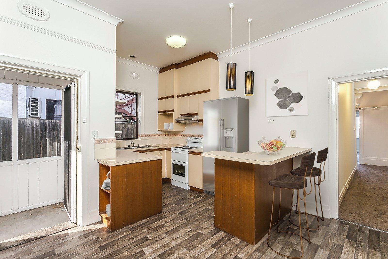 132A Alma Road, Saint Kilda East, 3183