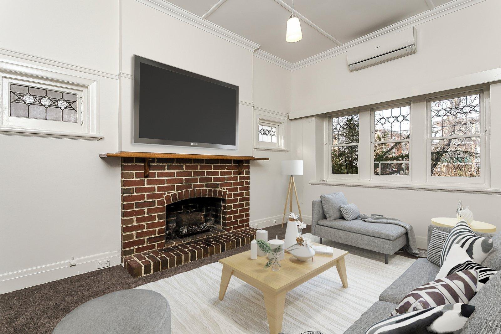132A Alma Road, St Kilda East, 3183