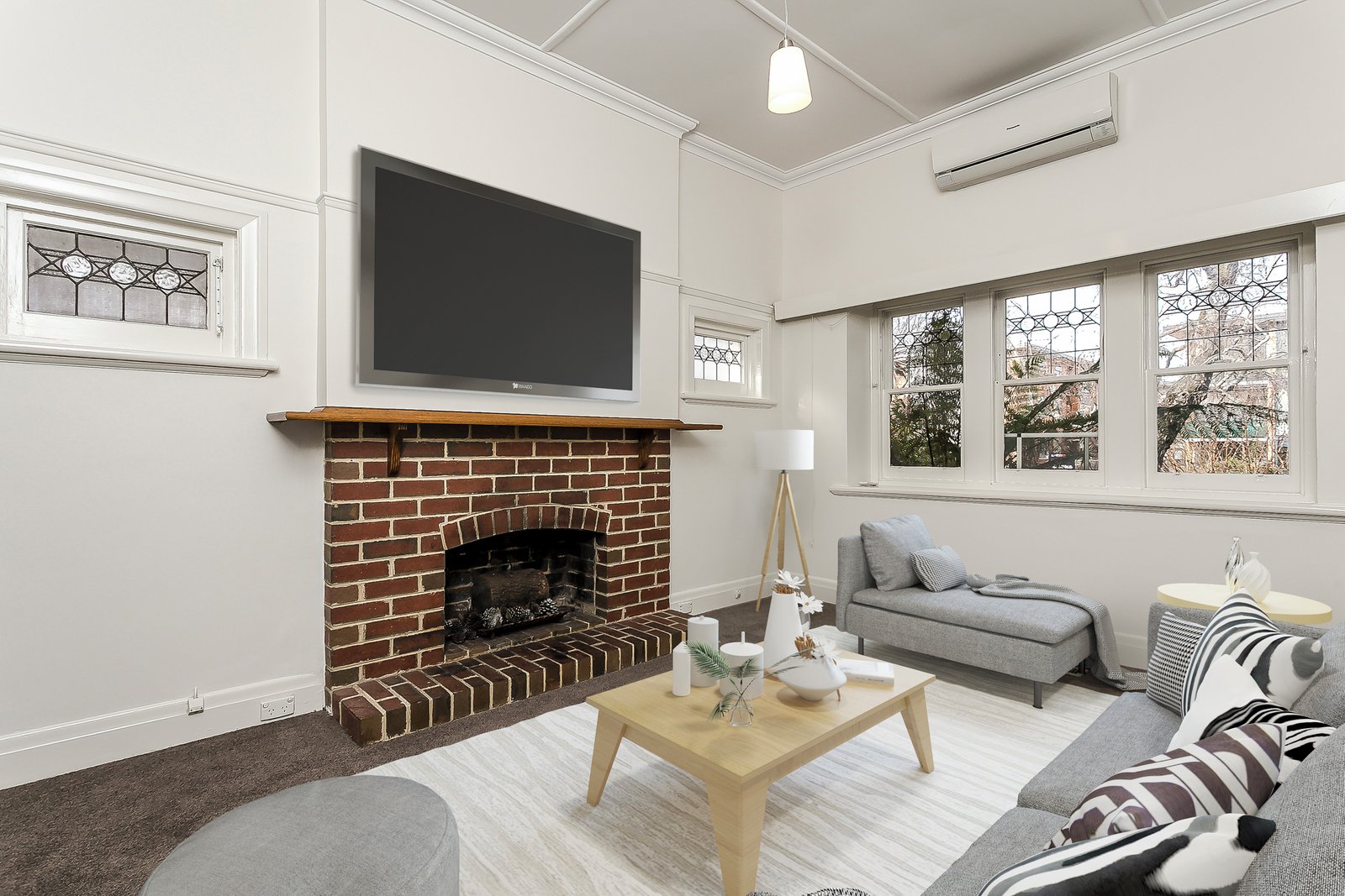132A Alma Road, St Kilda East, 3183