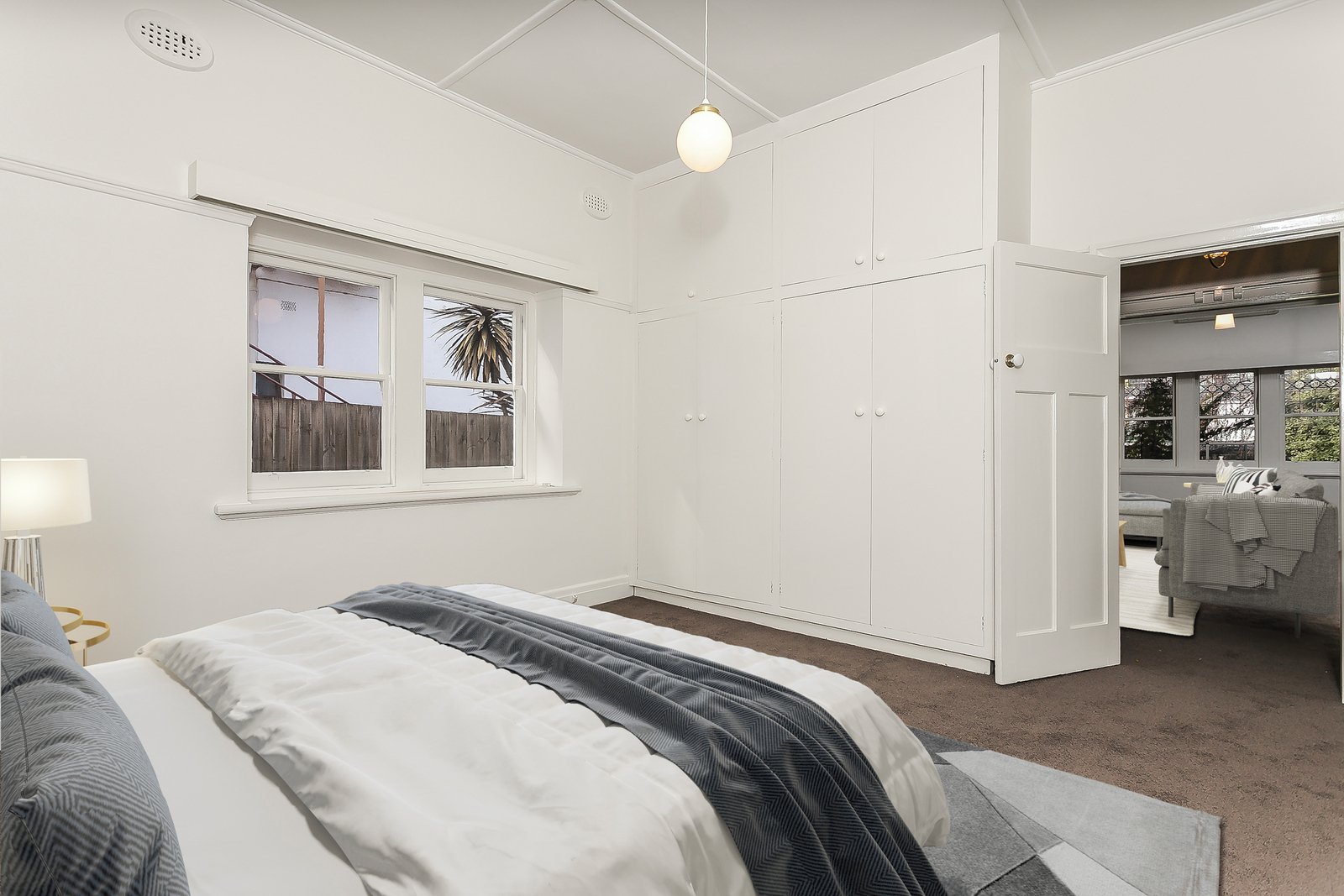 132A Alma Road, St Kilda East, 3183