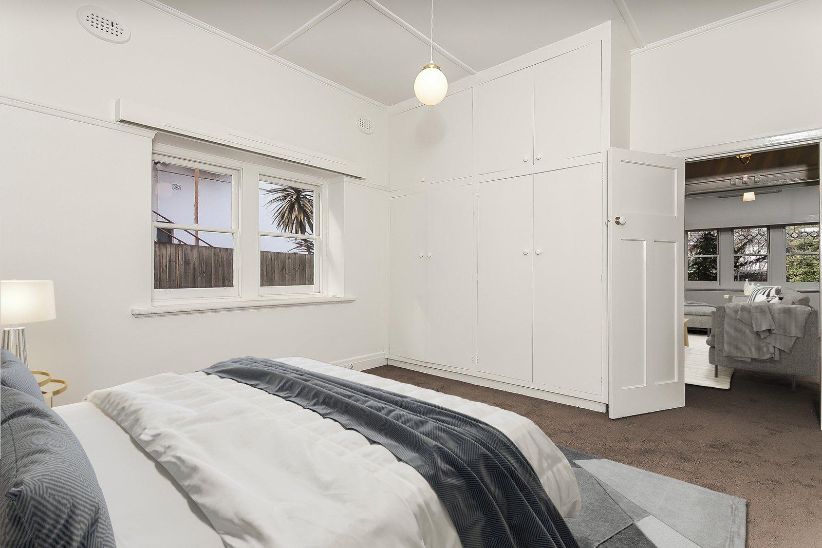 132A Alma Road, St Kilda East, 3183