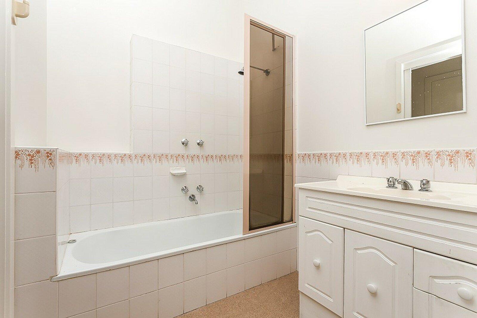 132A Alma Road, St Kilda East, 3183