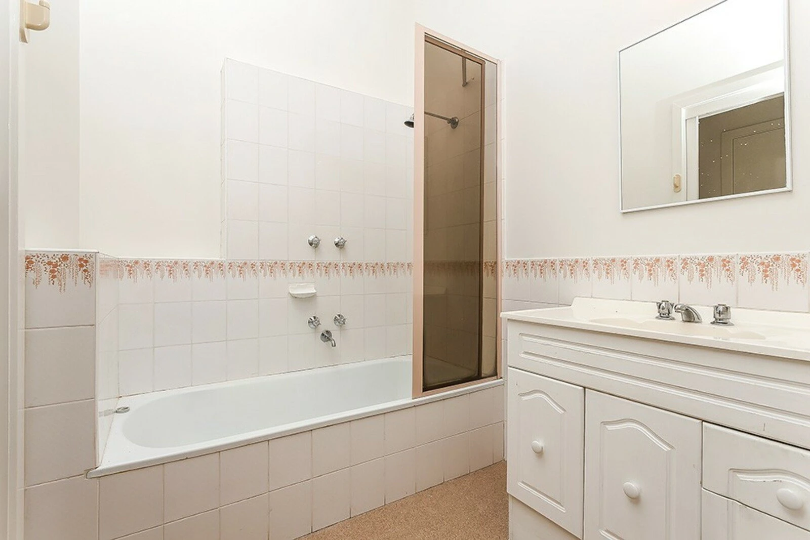 132A Alma Road, St Kilda East, 3183